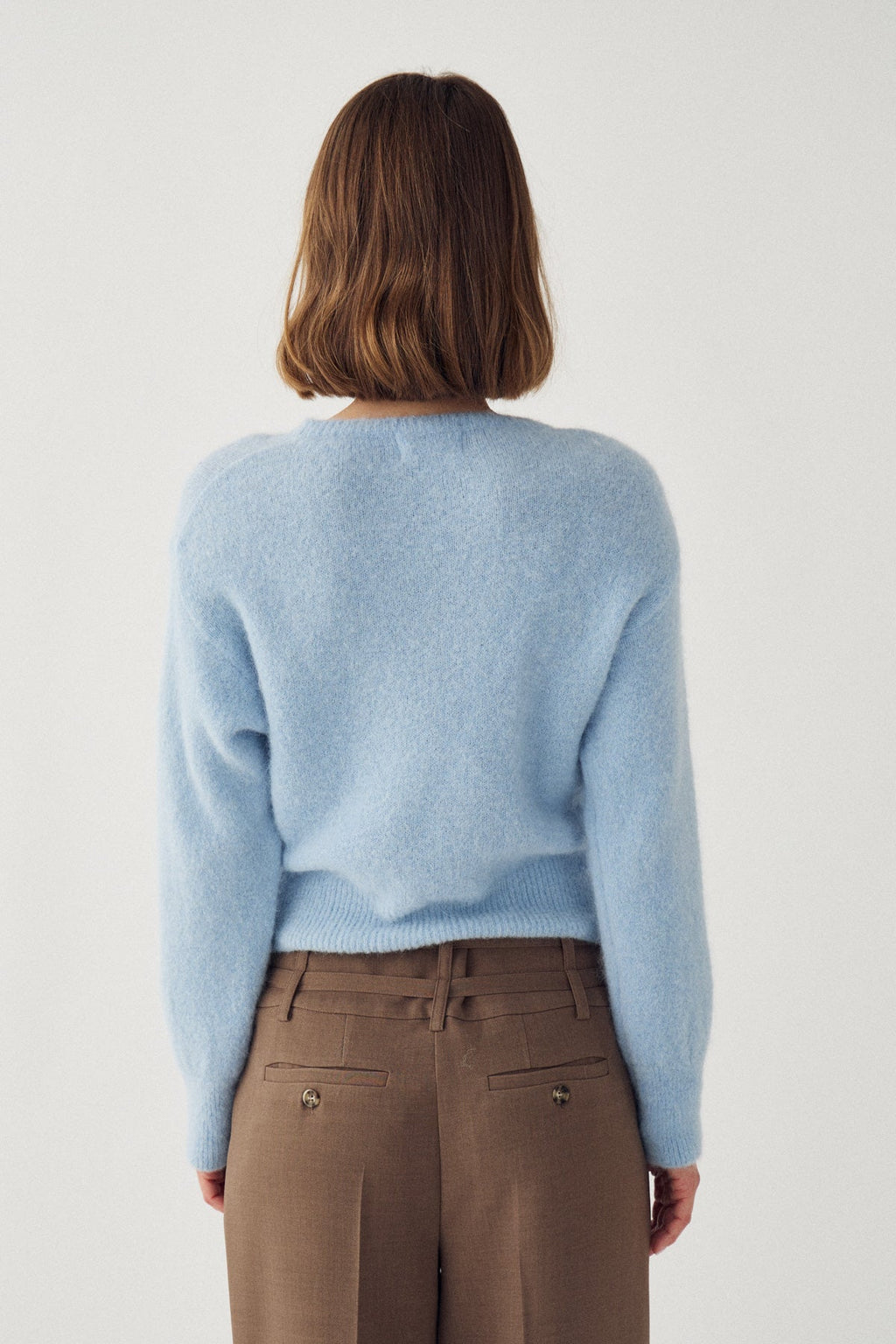 model_175_S/M