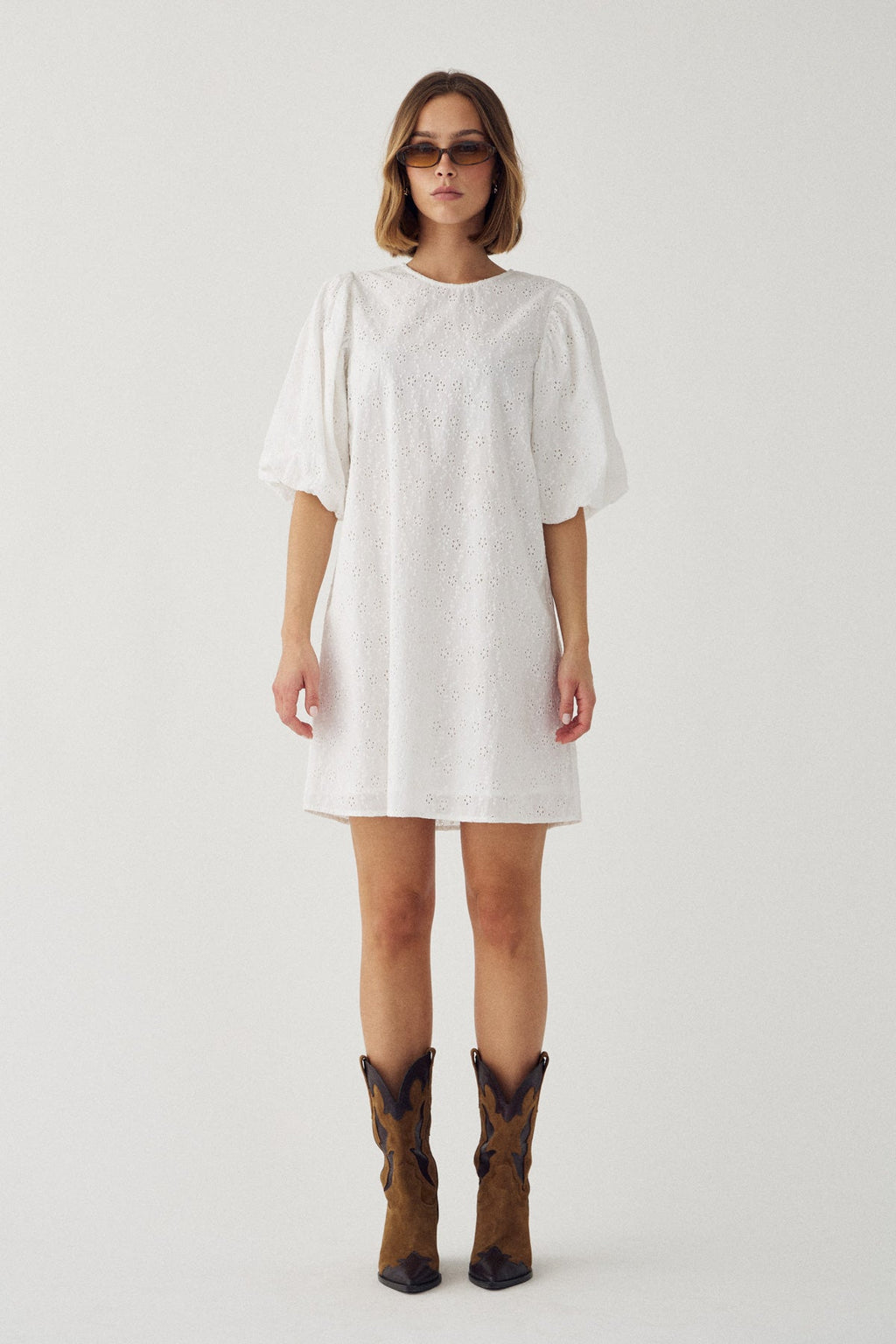 model_175_S