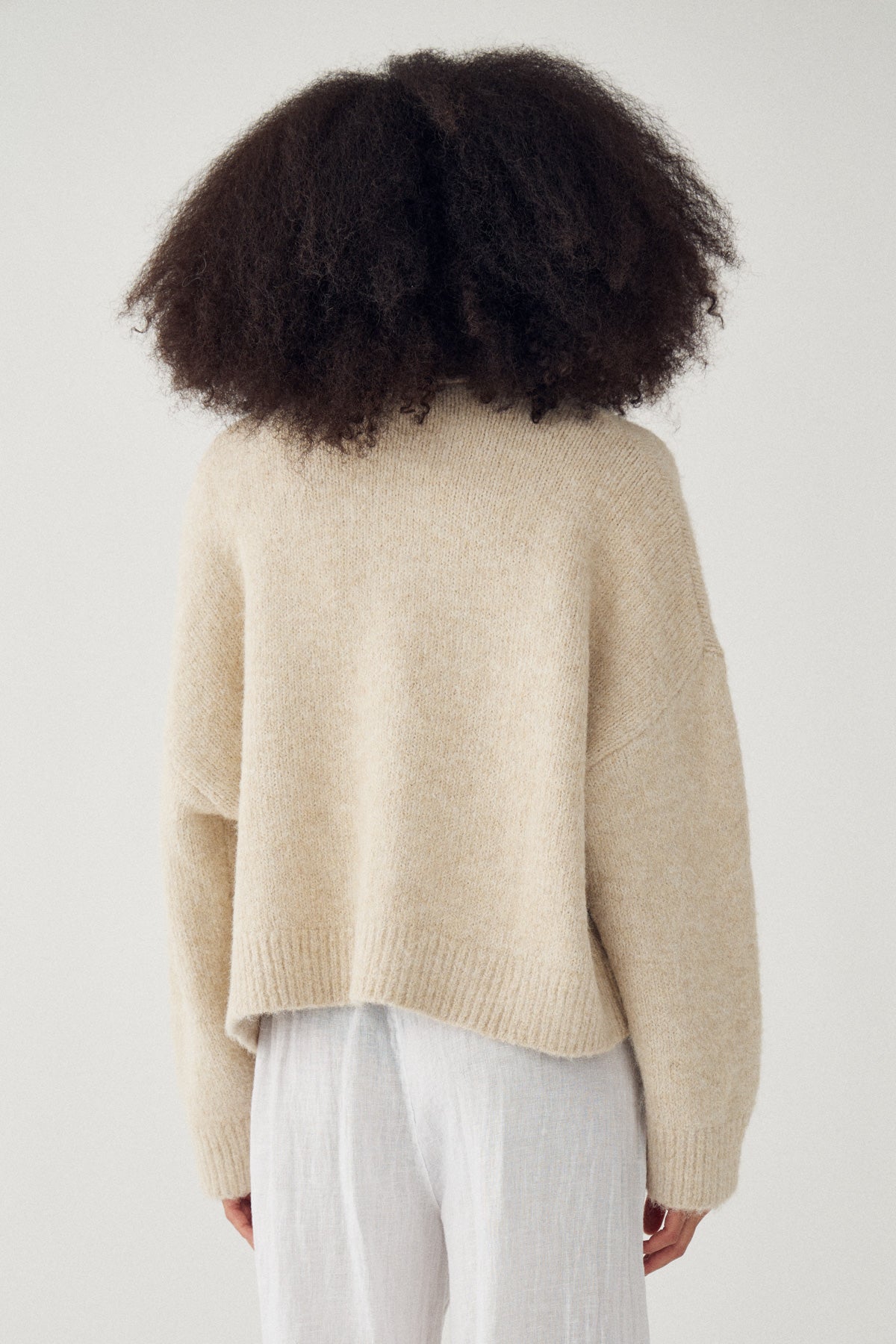 model_177_S/M
