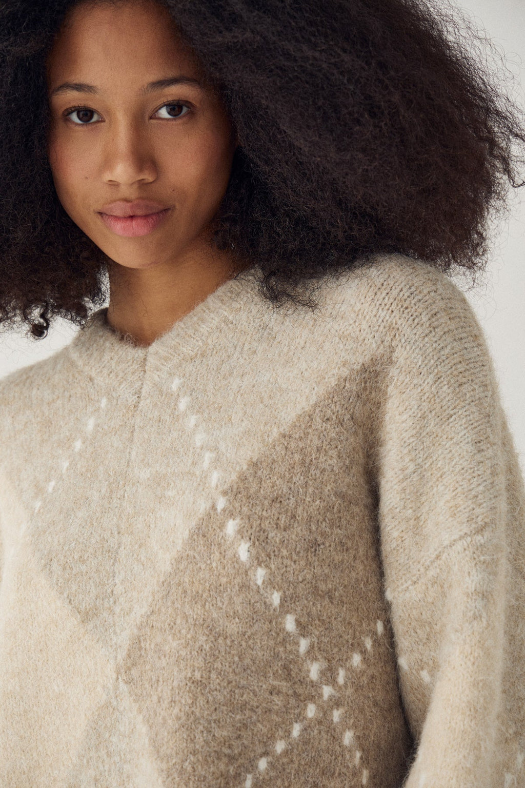 model_177_S/M