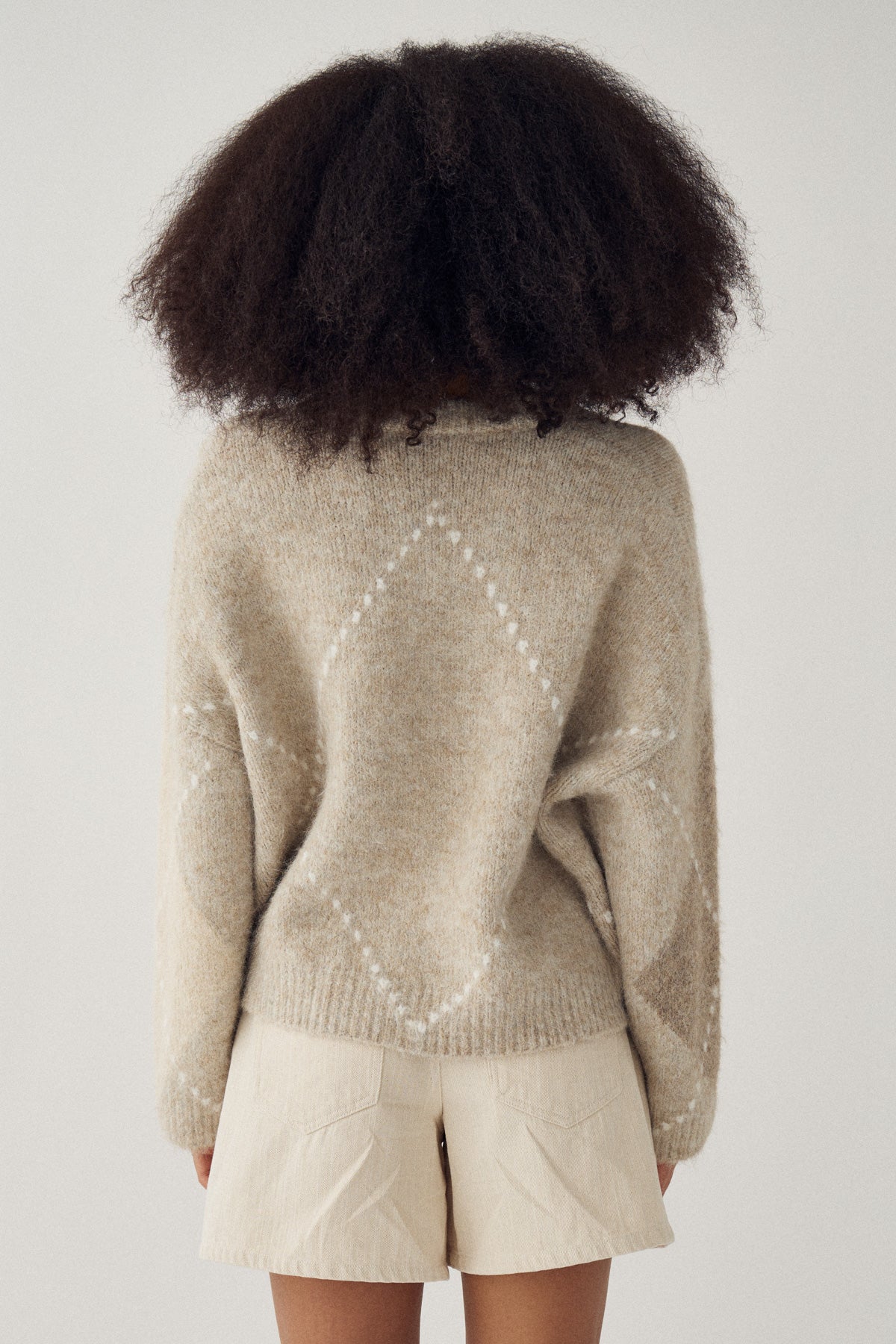 model_177_S/M