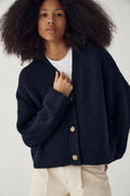 model_175_S/M