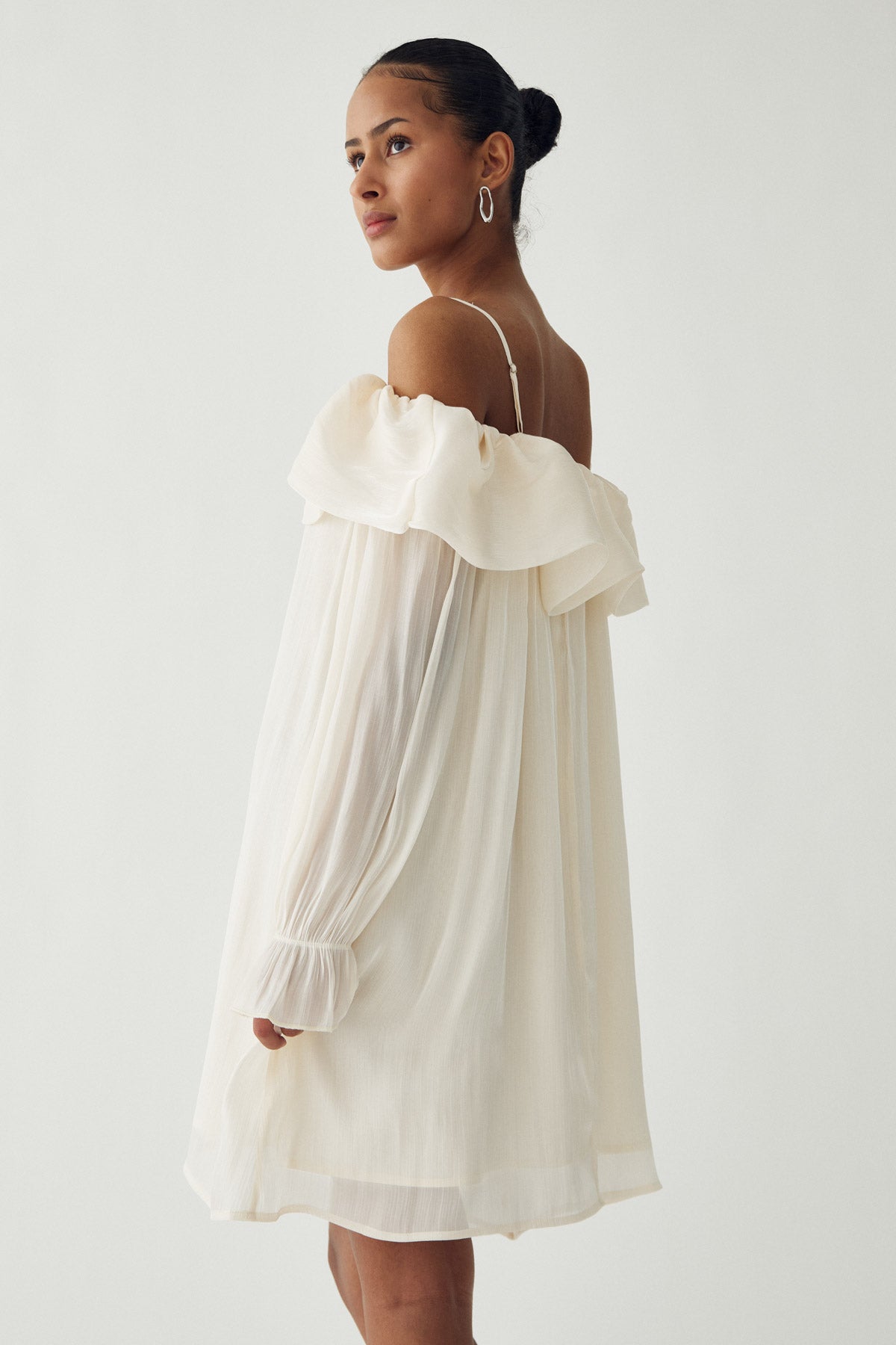 model_177_S