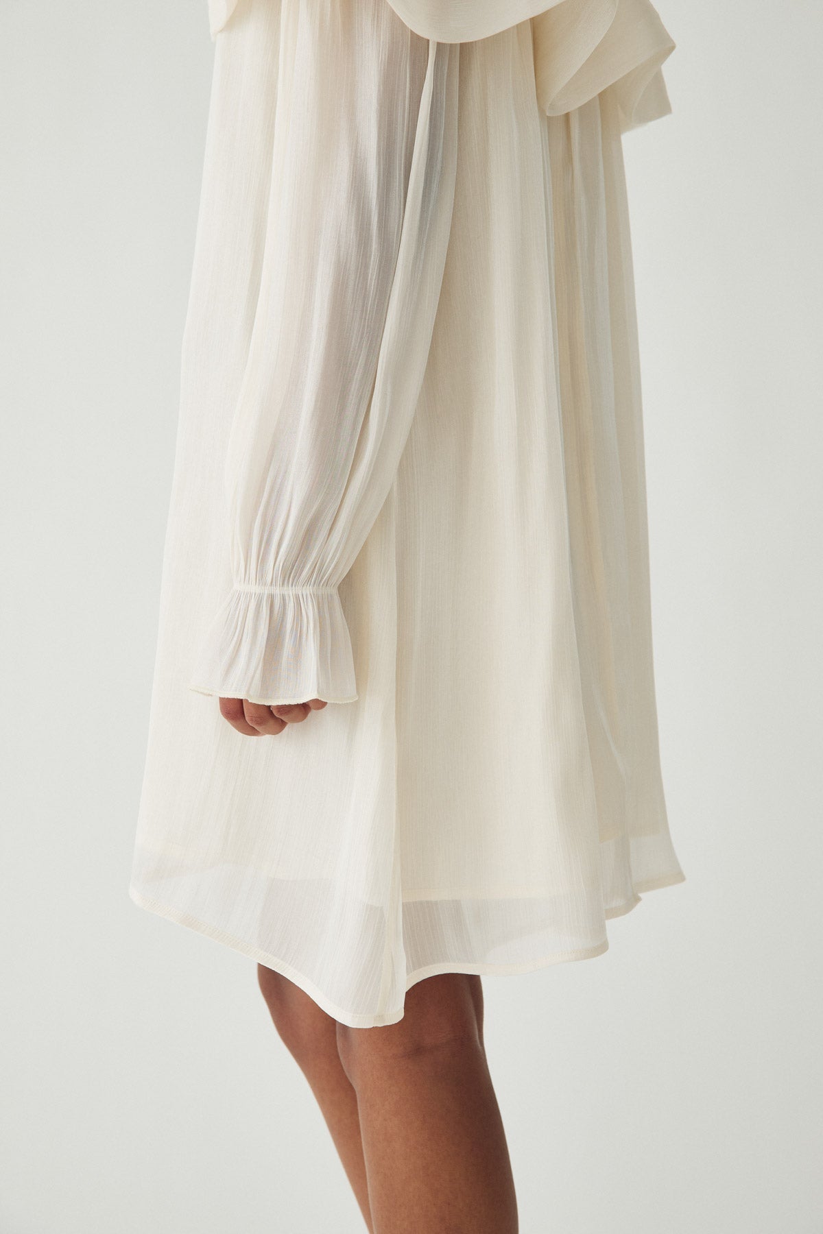 model_177_S