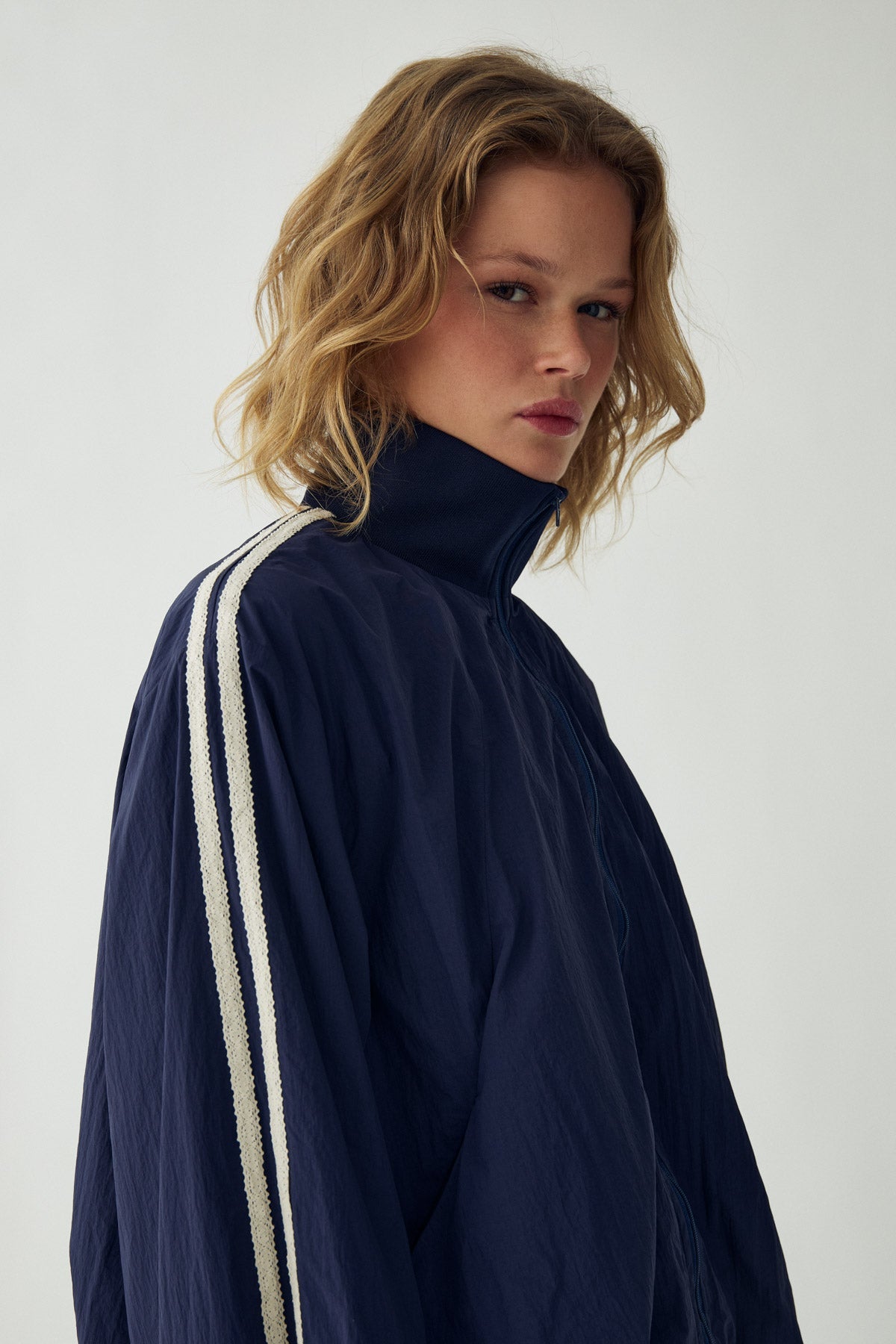 model_174_S
