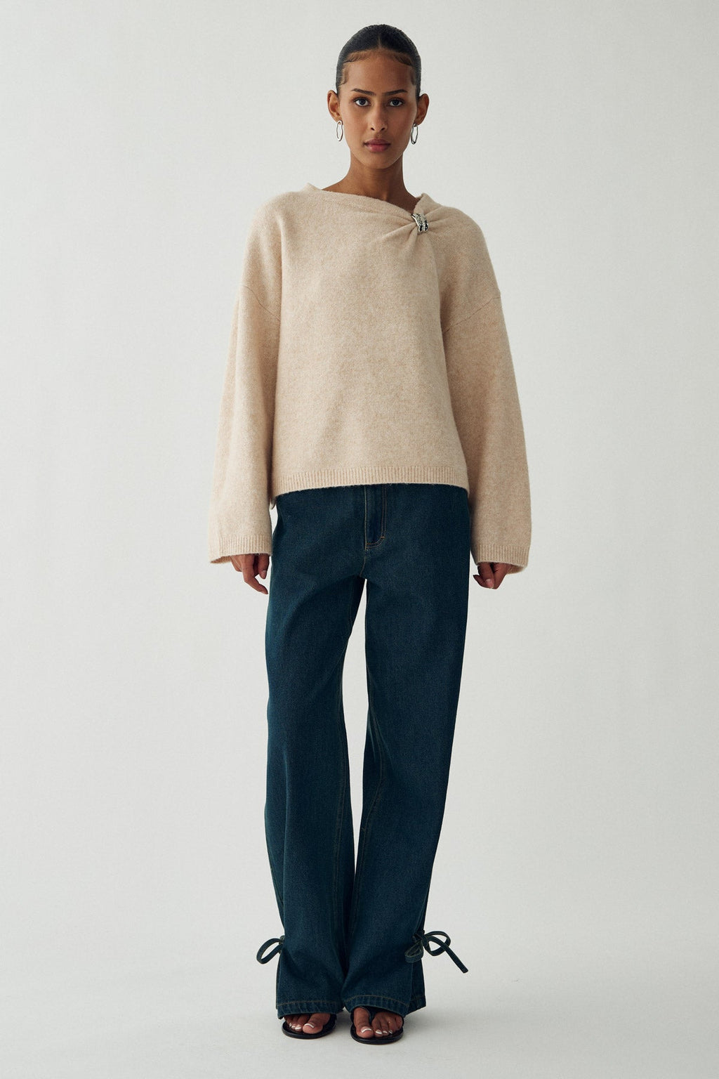 model_177_S