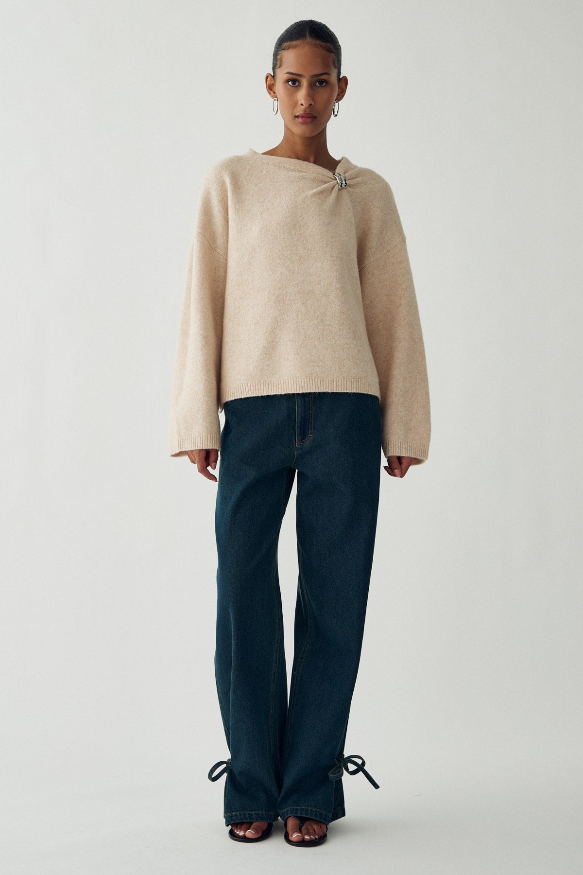 model_177_S