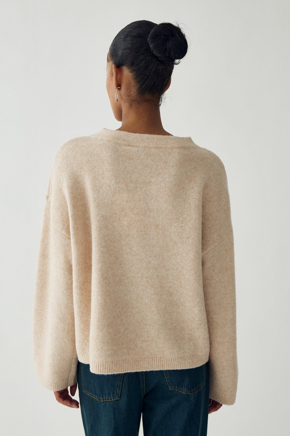 model_177_S