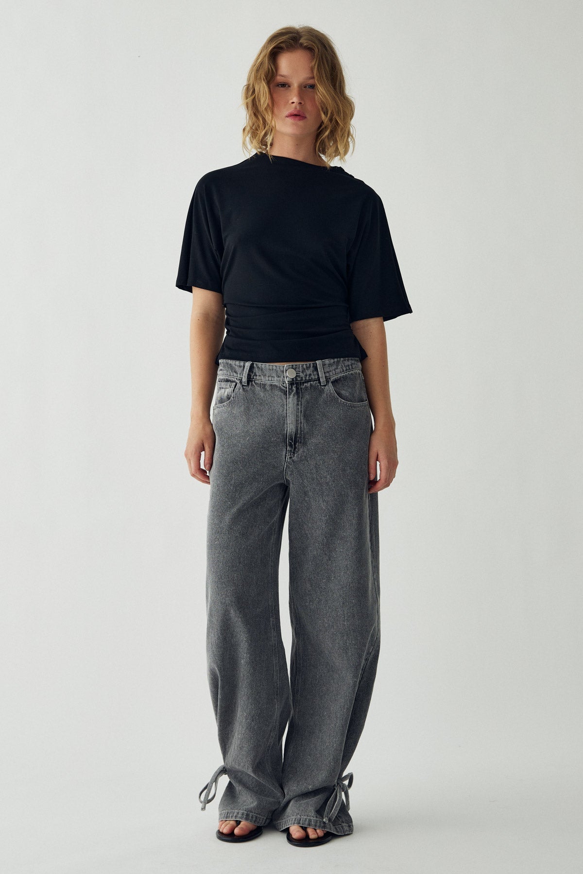 model_174_S
