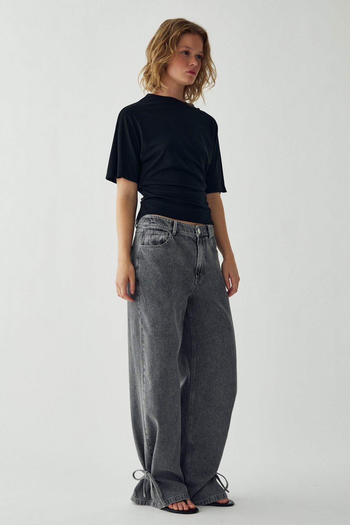model_174_S
