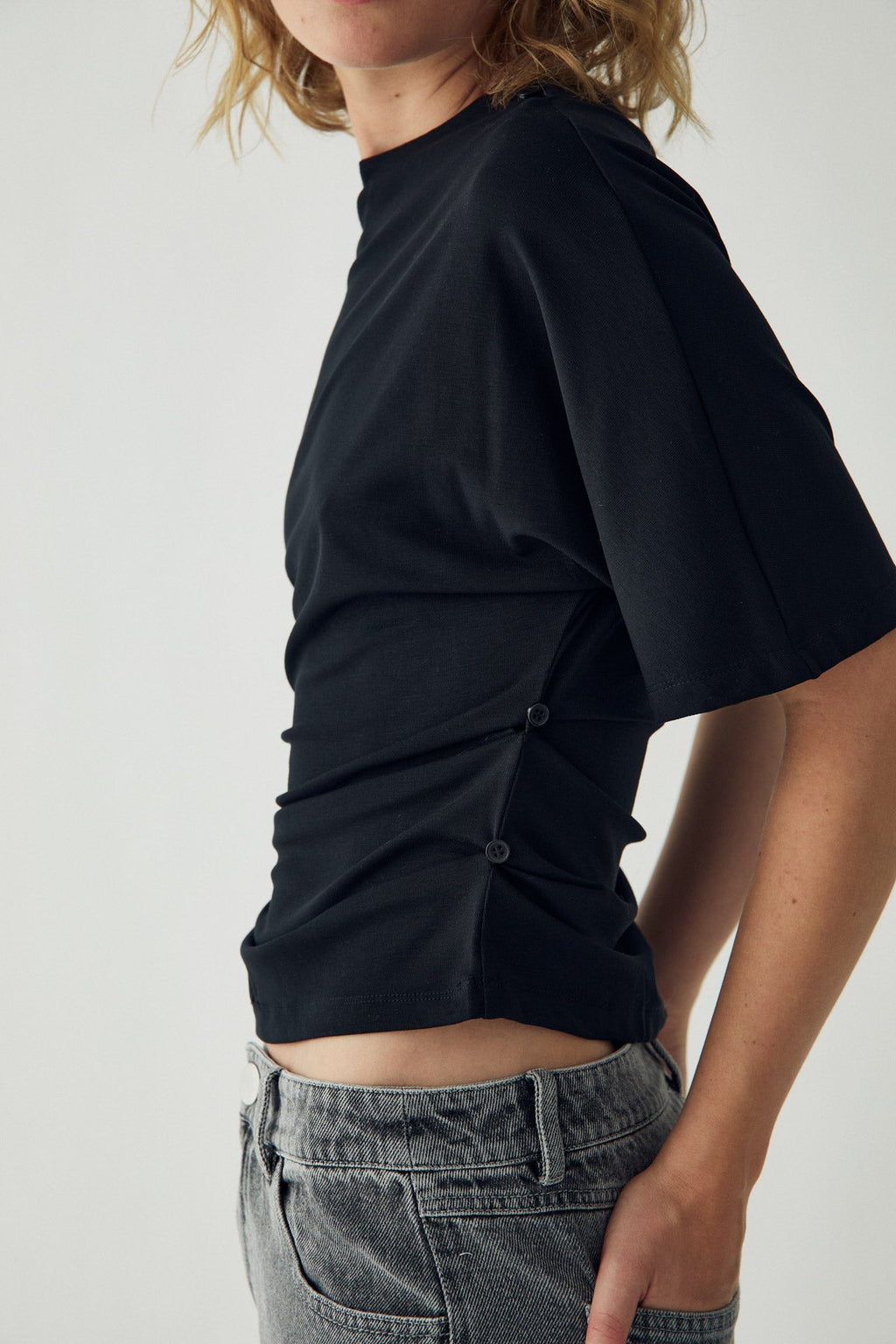 model_174_S