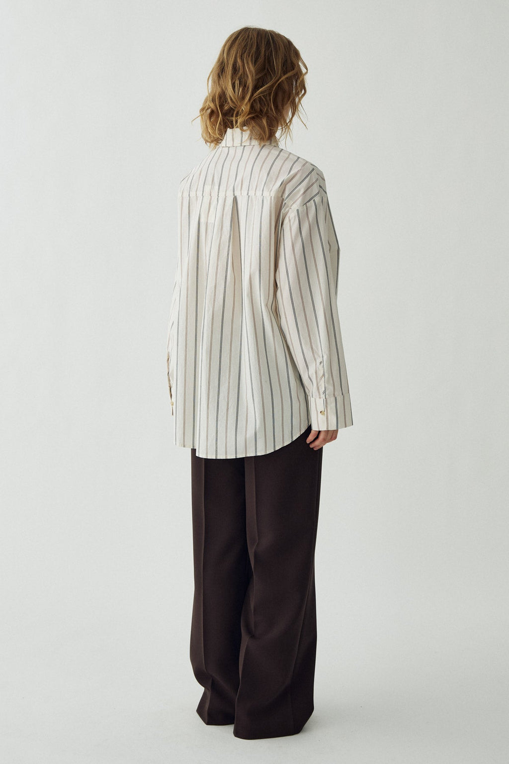model_174_S/M