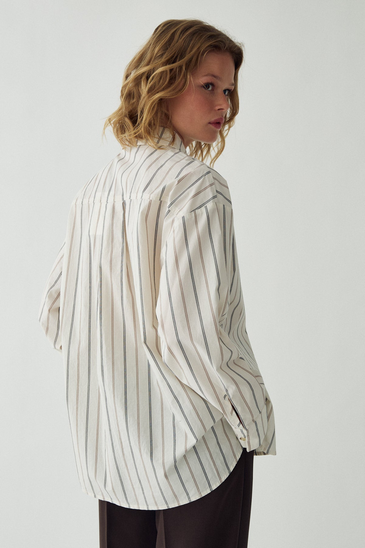 model_174_S/M