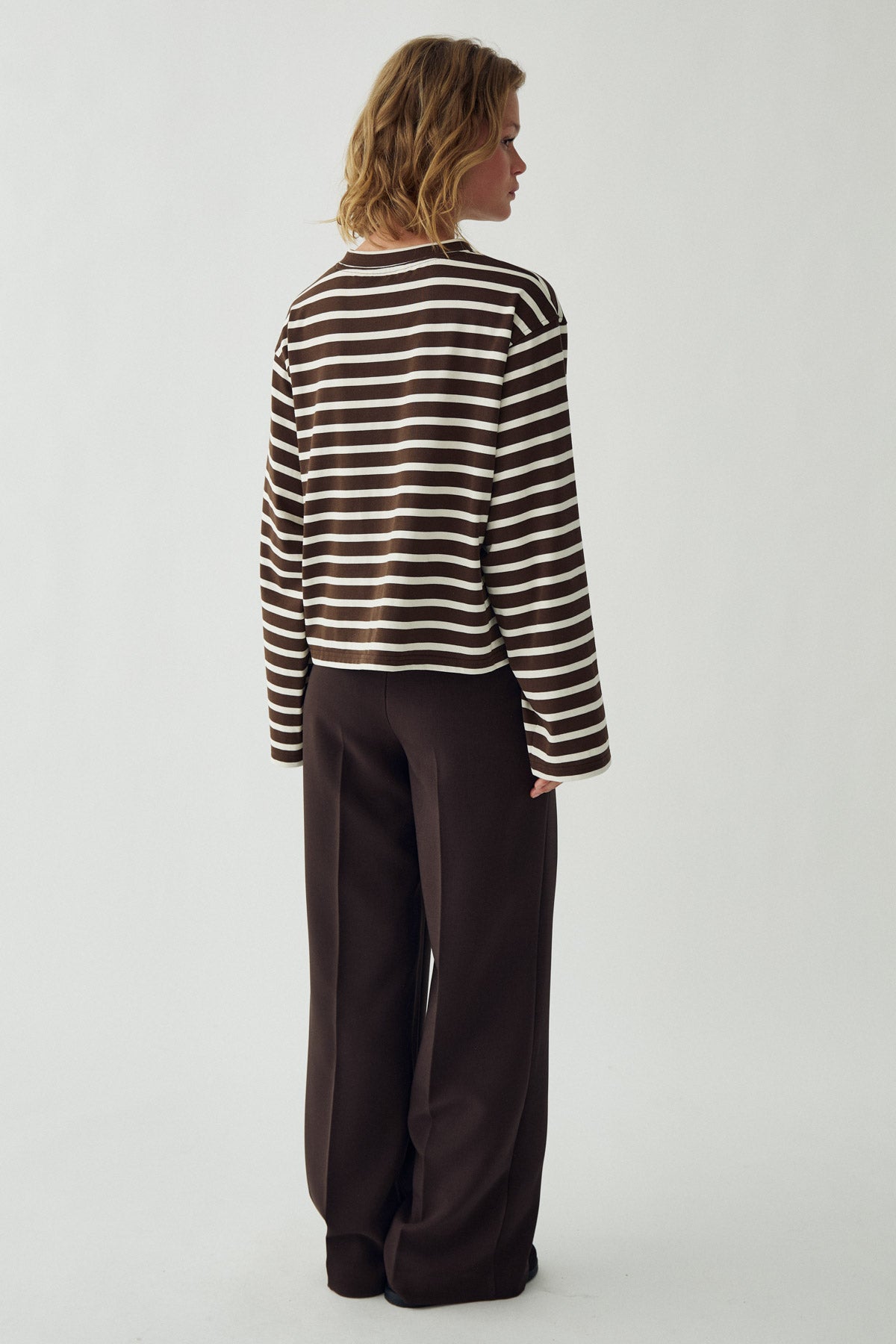 model_174_S