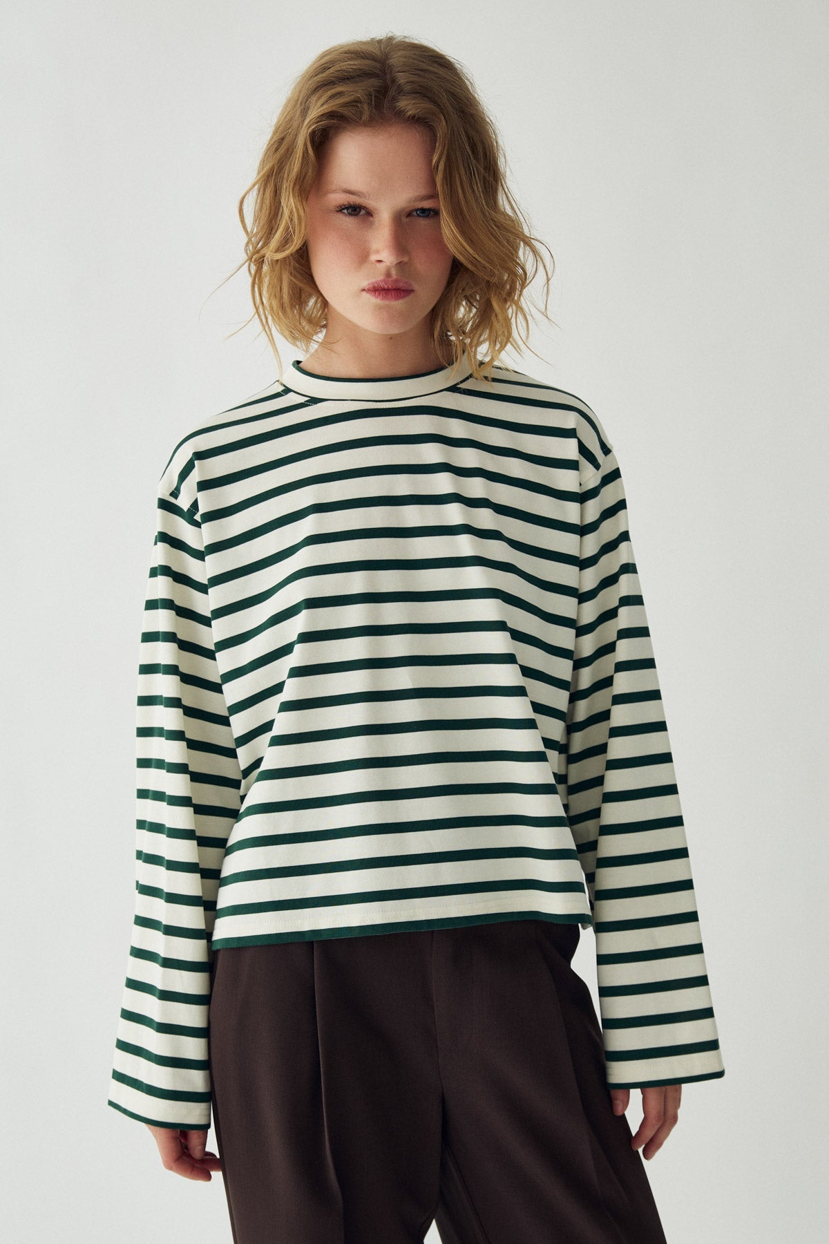 model_174_S