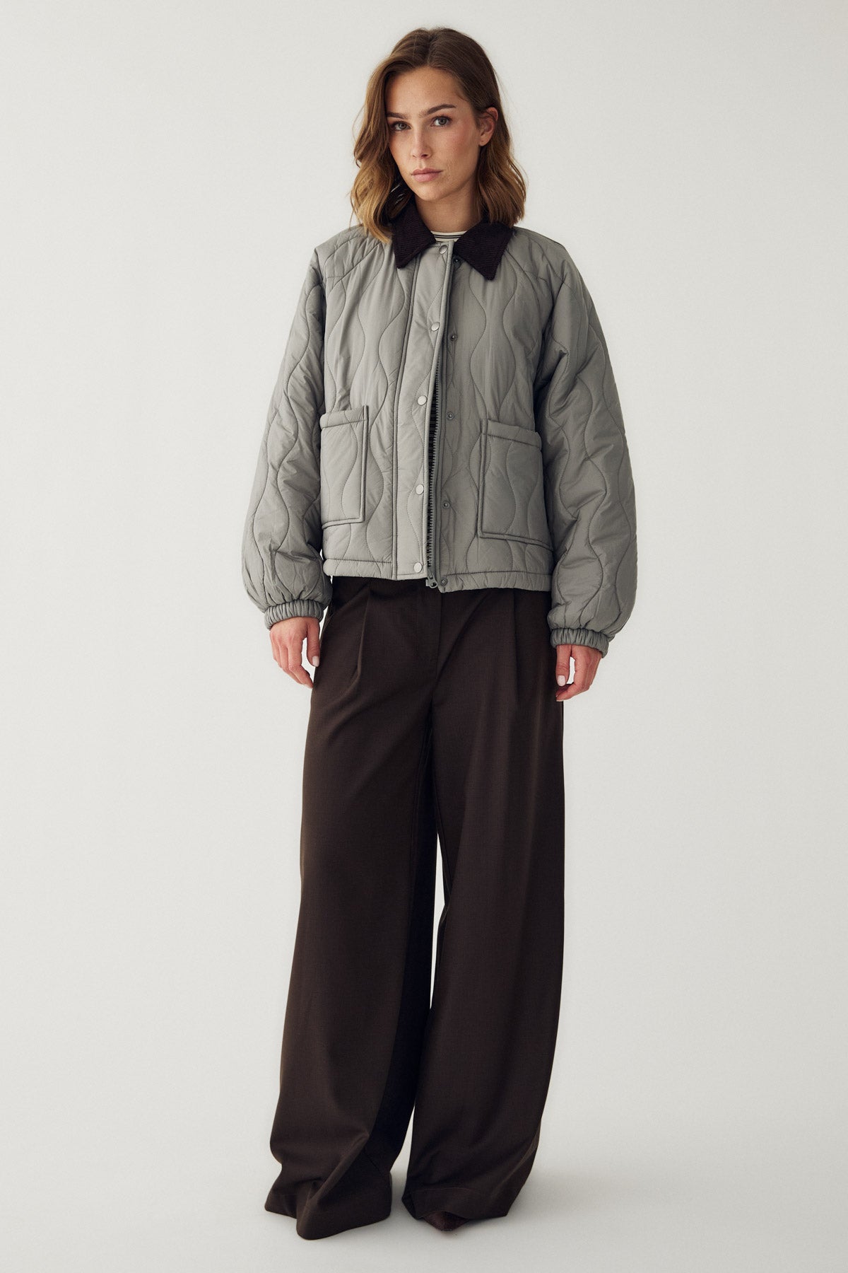 model_175_S