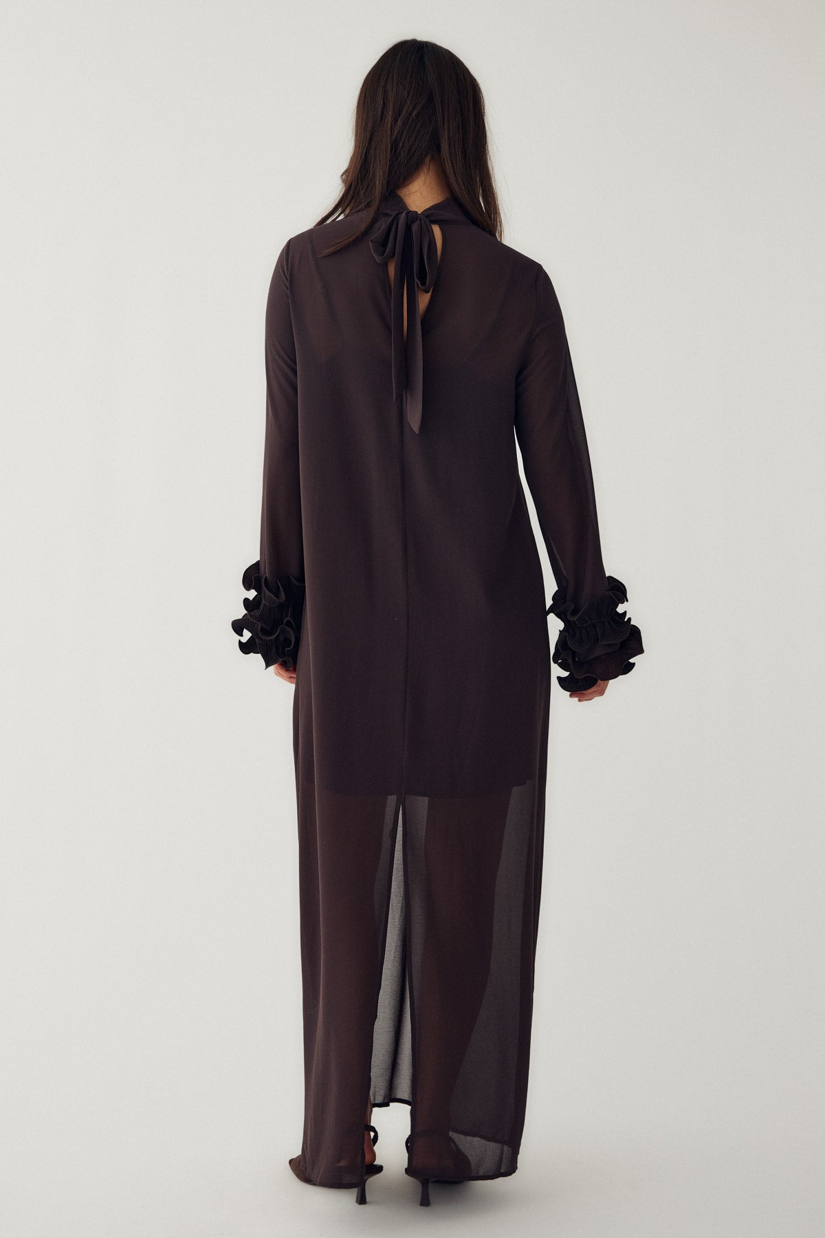 model_177_S