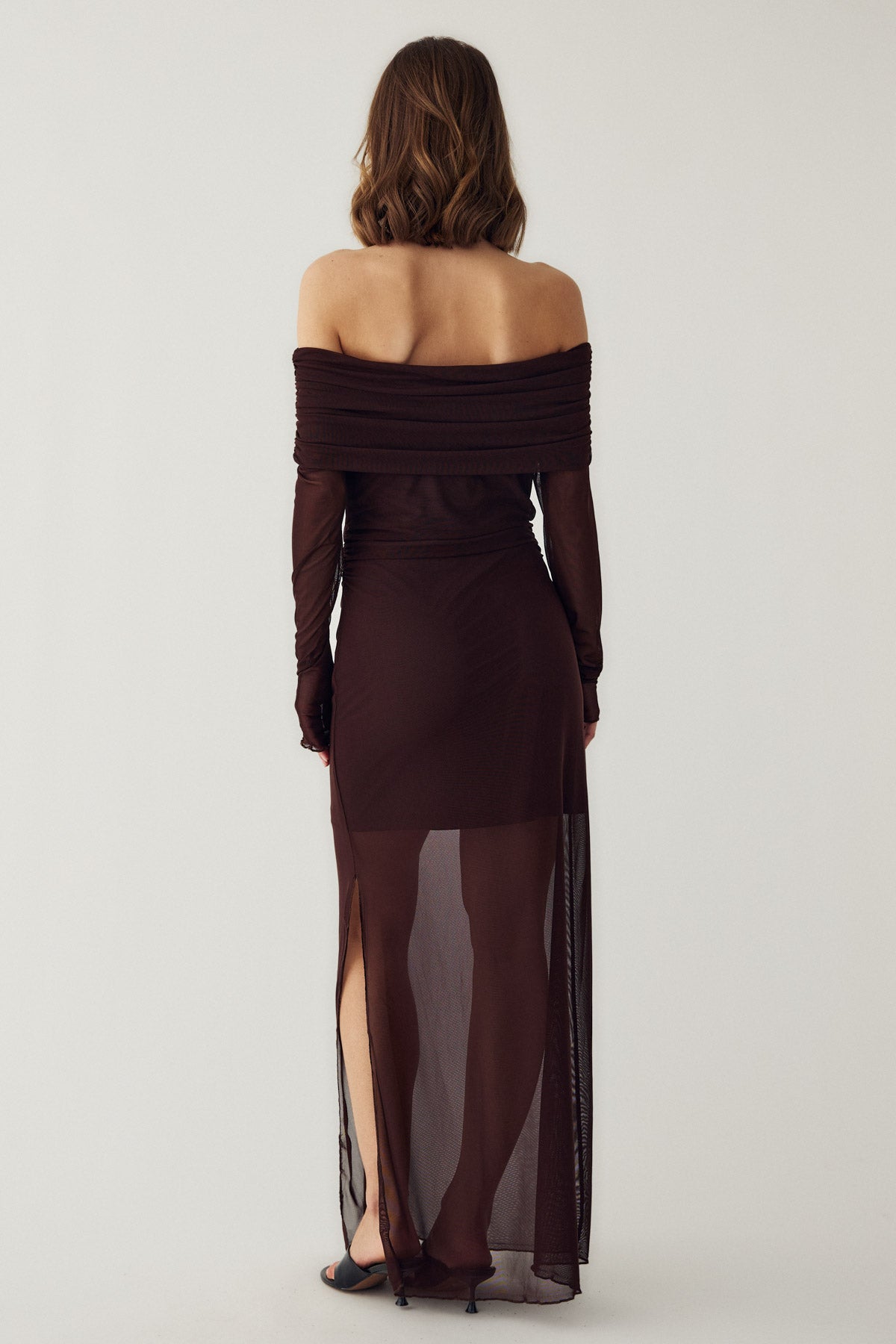 model_176_S