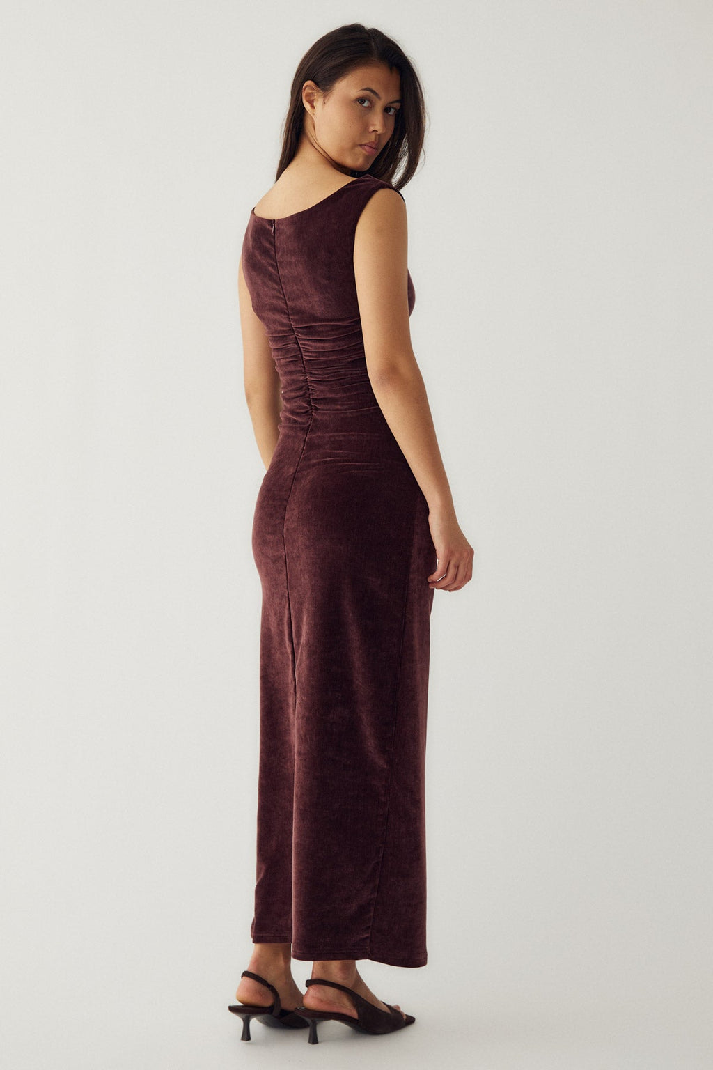 model_177_S