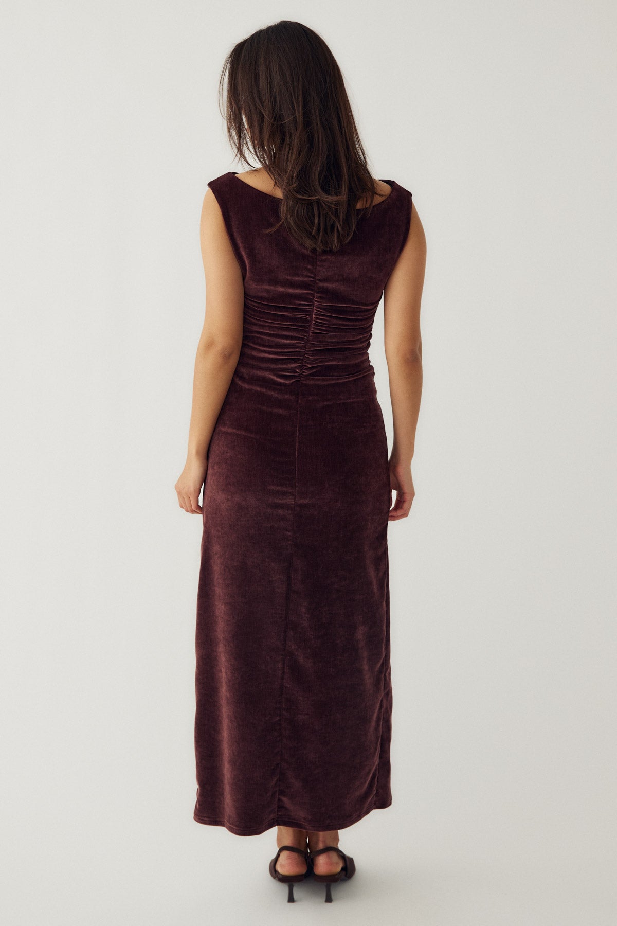 model_177_S