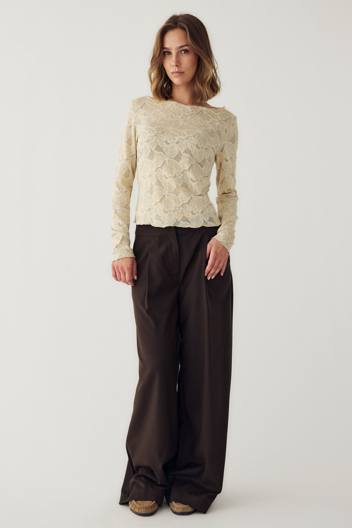 model_176_S