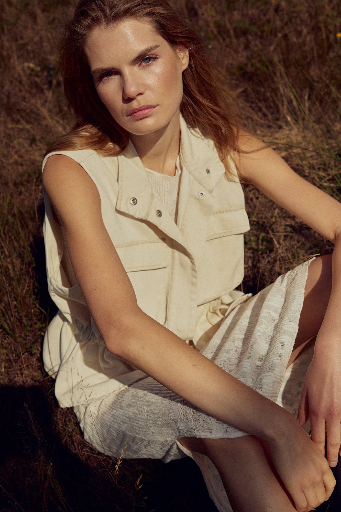 model_180_S/M