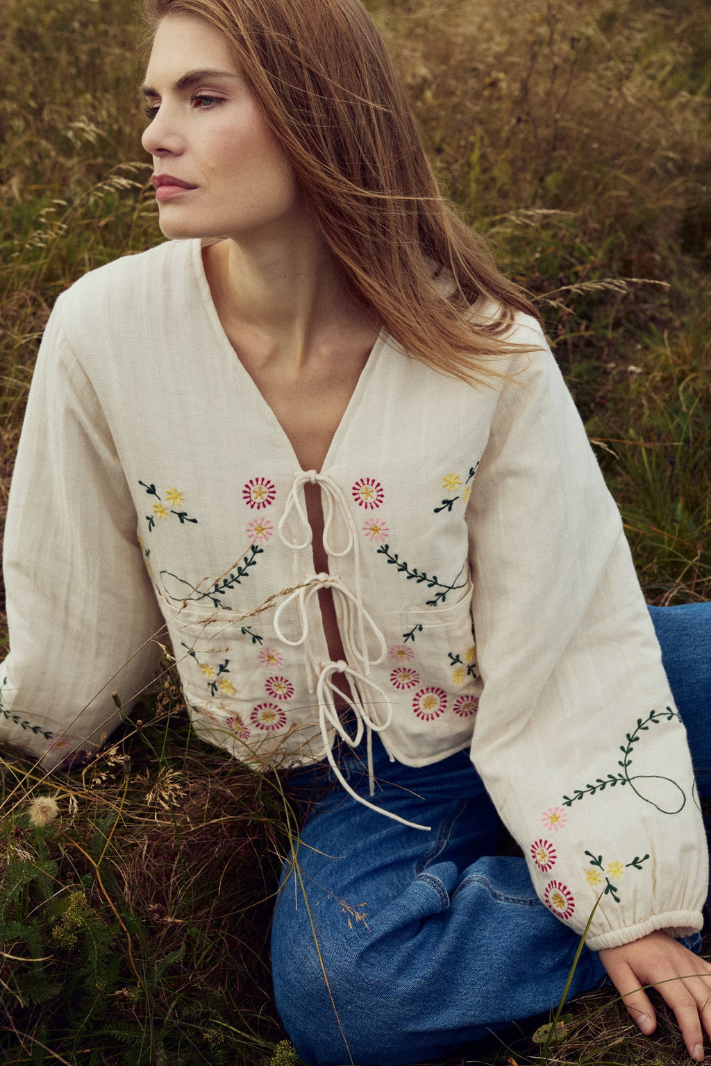 model_180_S