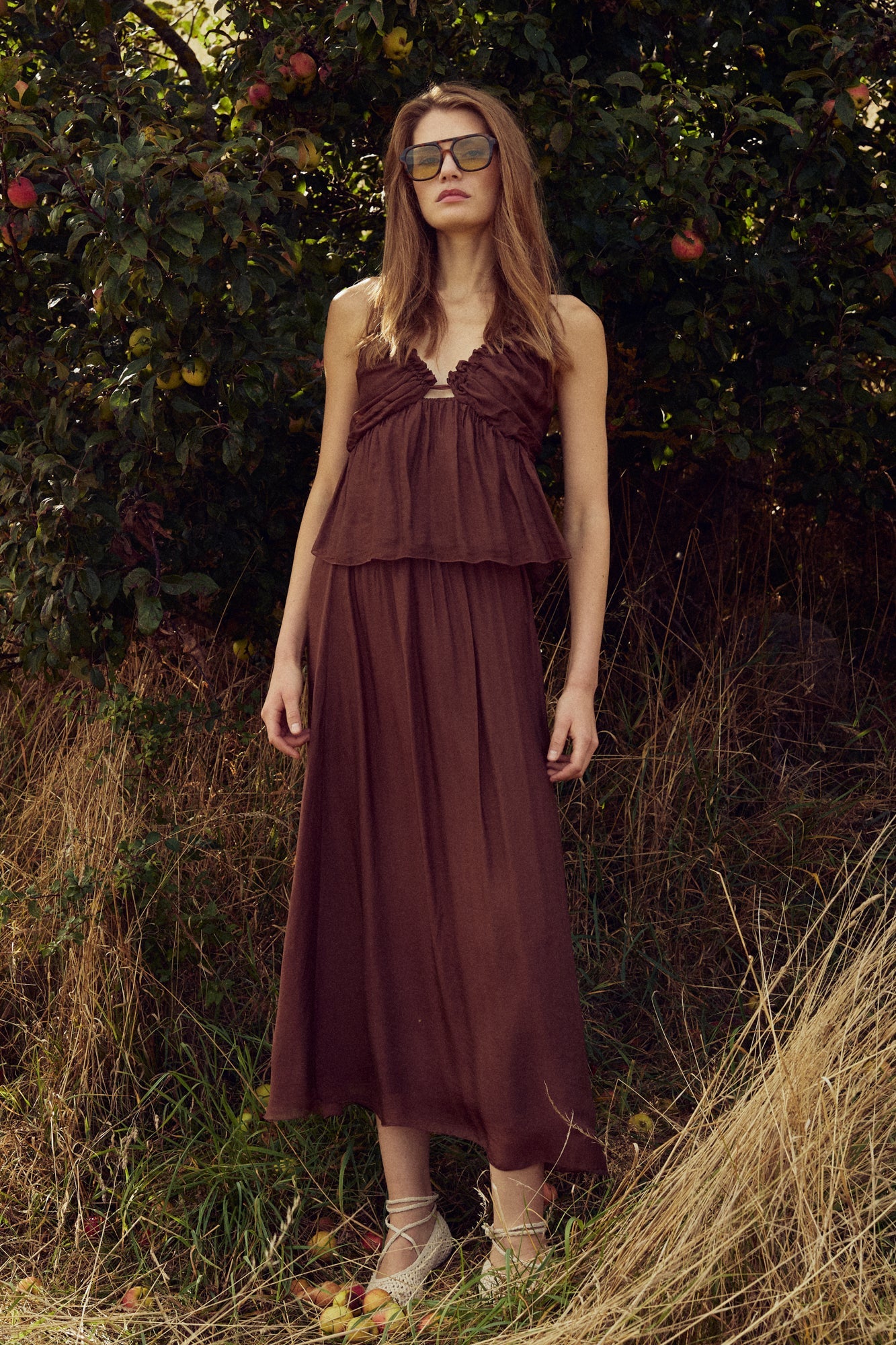 model_180_S/M