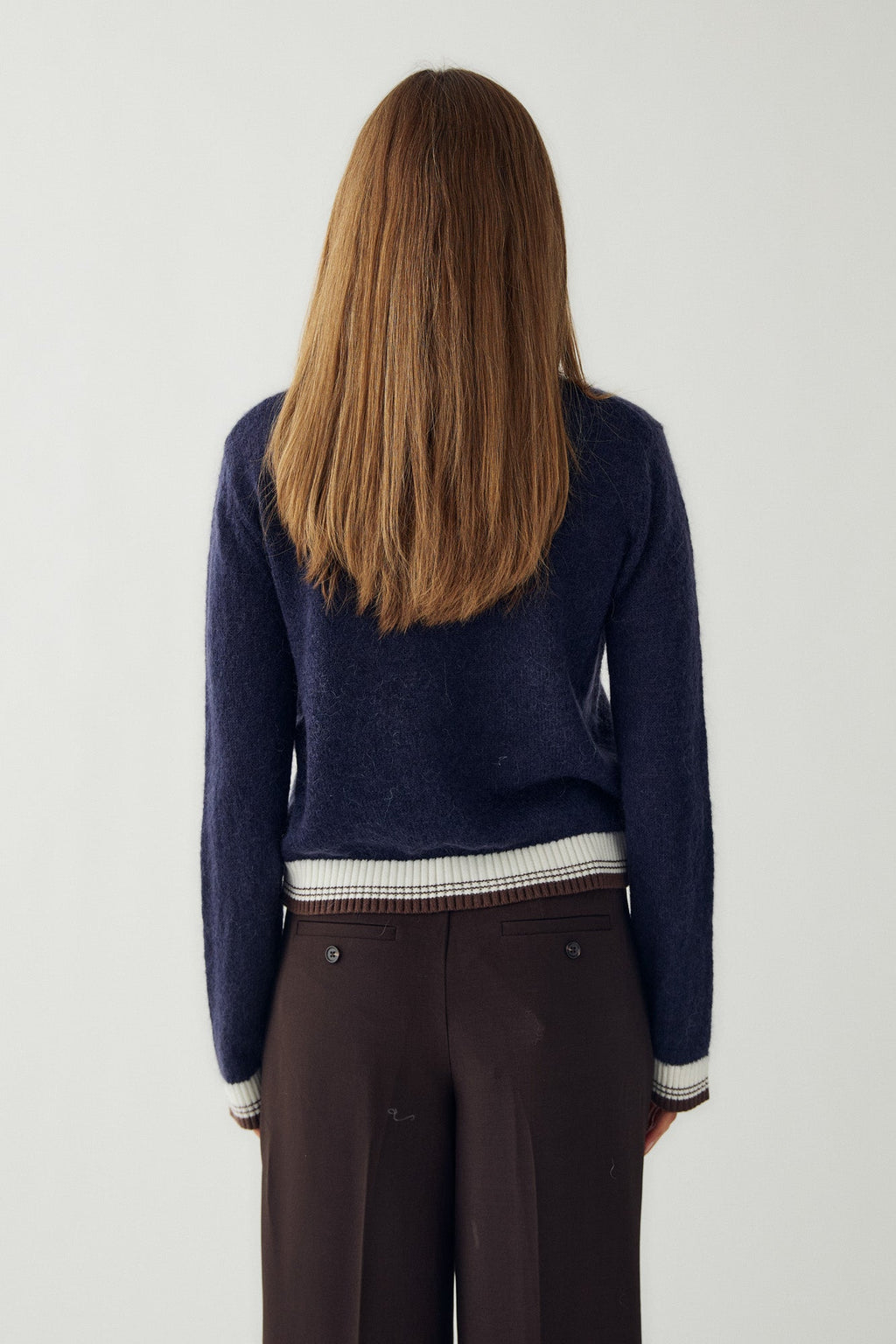 model_176_S