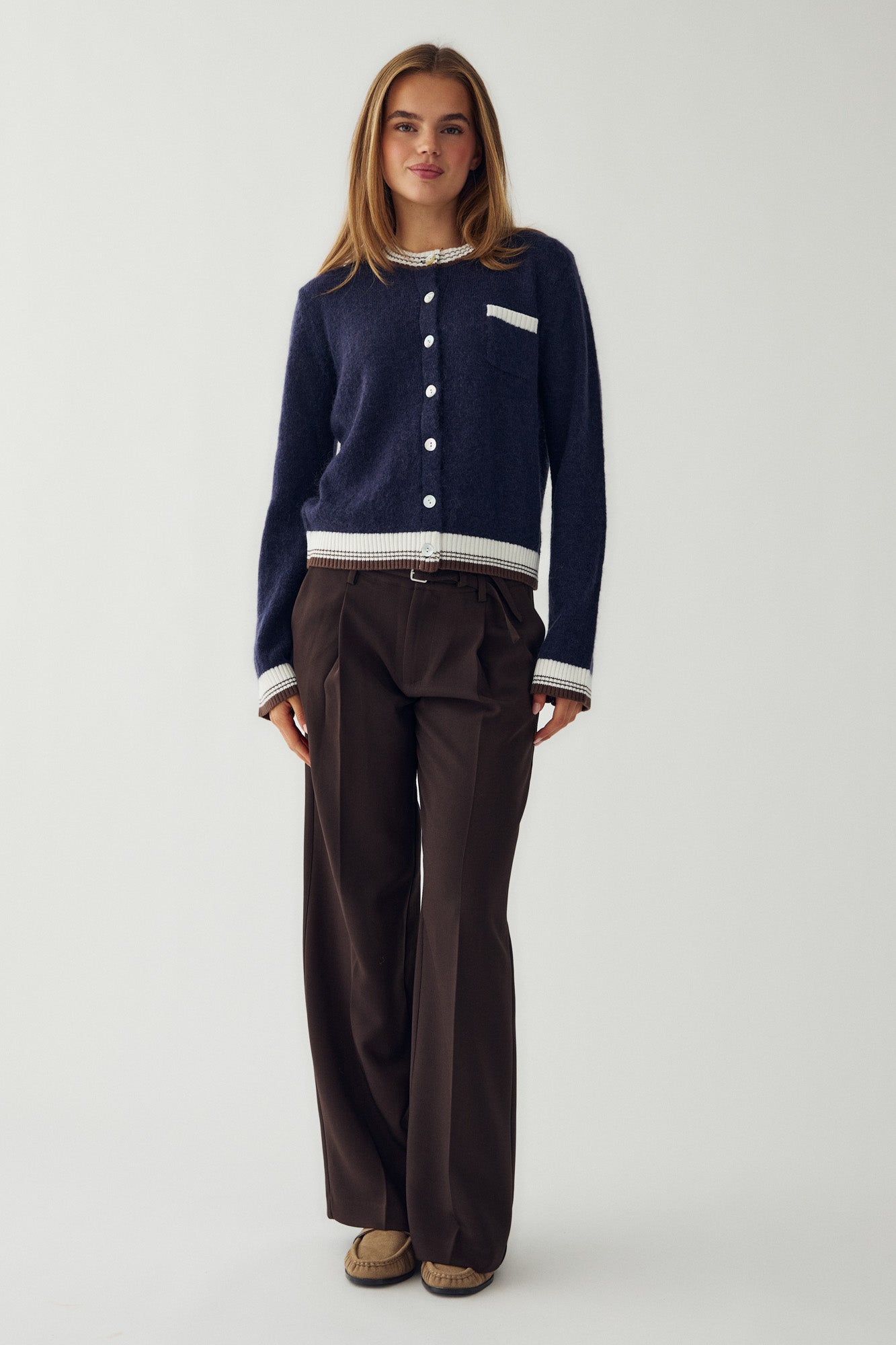 model_176_S