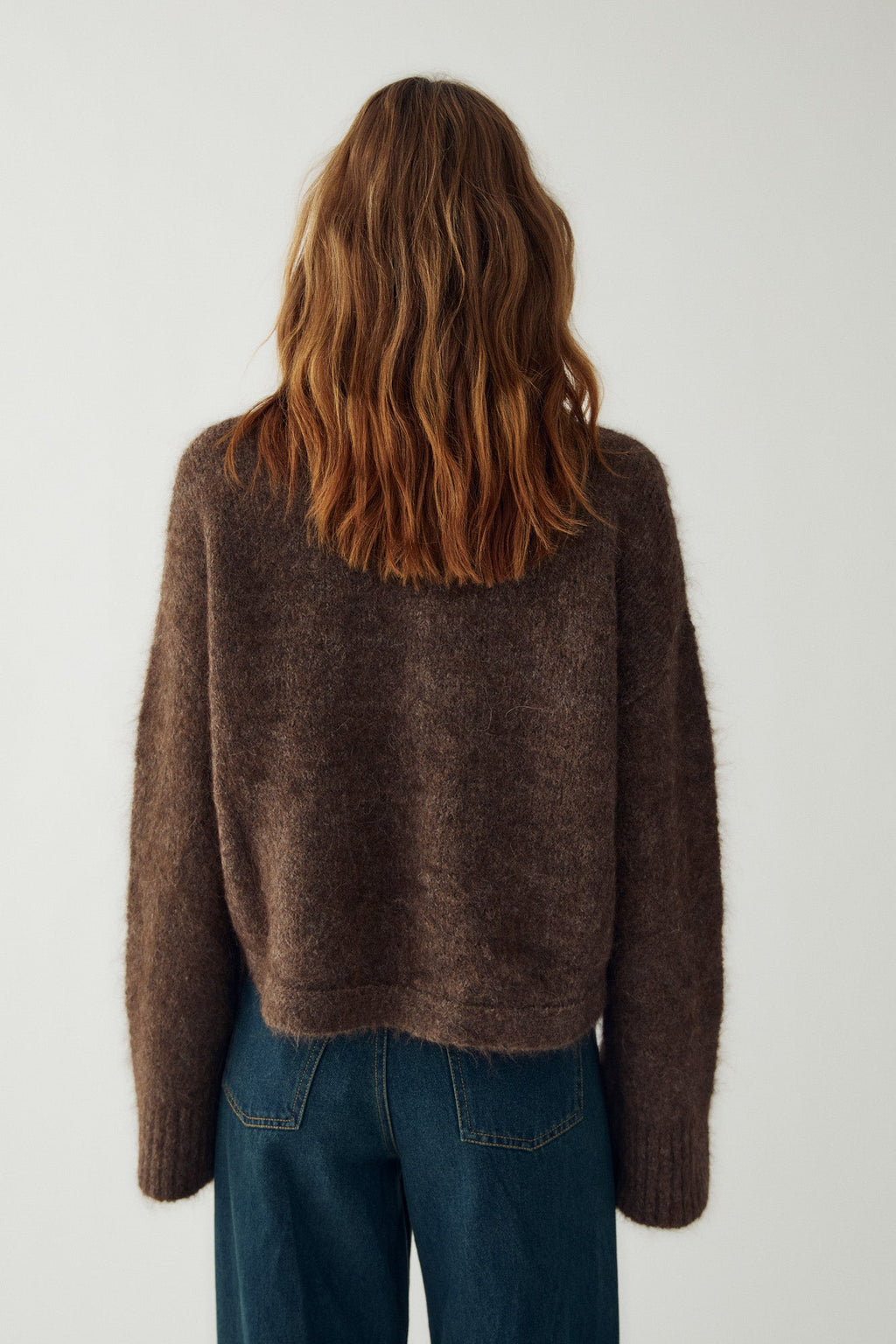 model_176_S/M