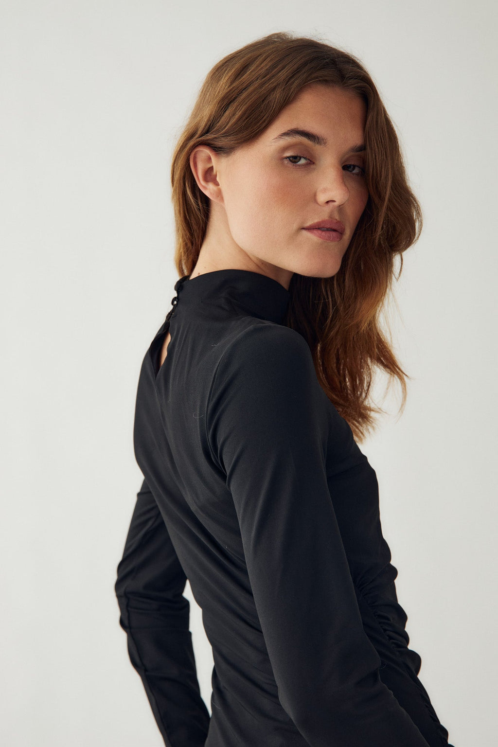model_175_S