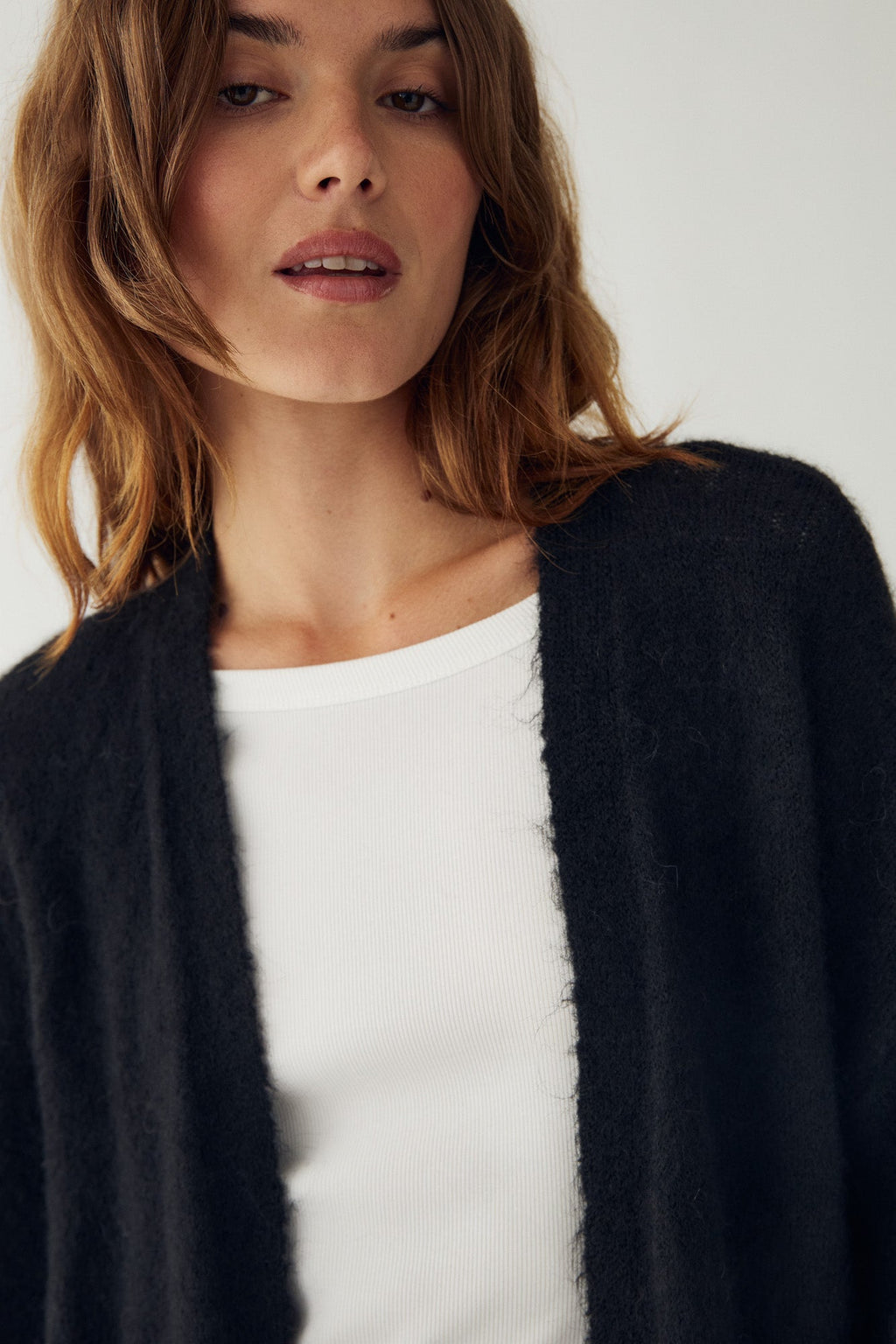 model_176_S/M