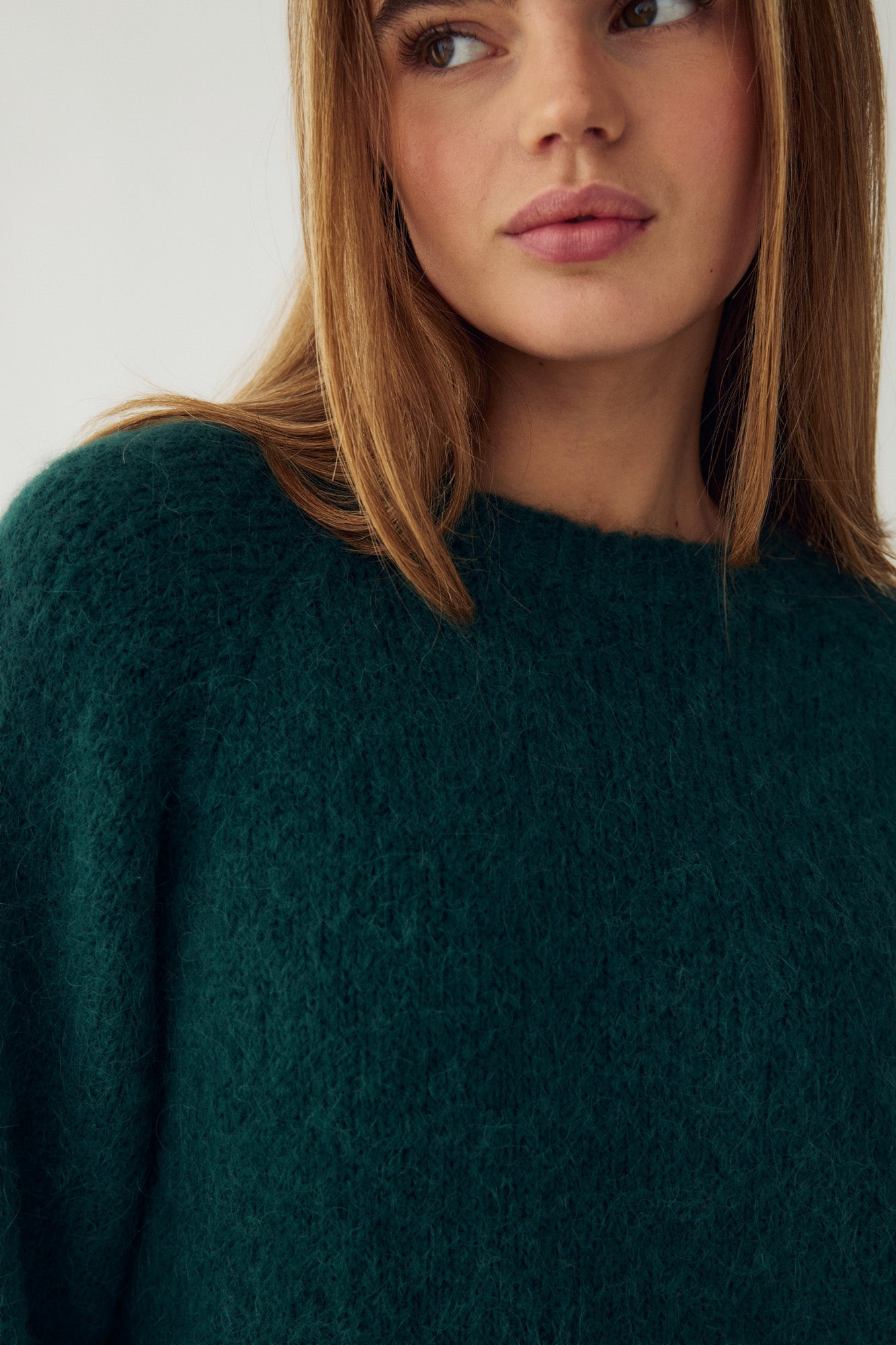 model_176_S/M
