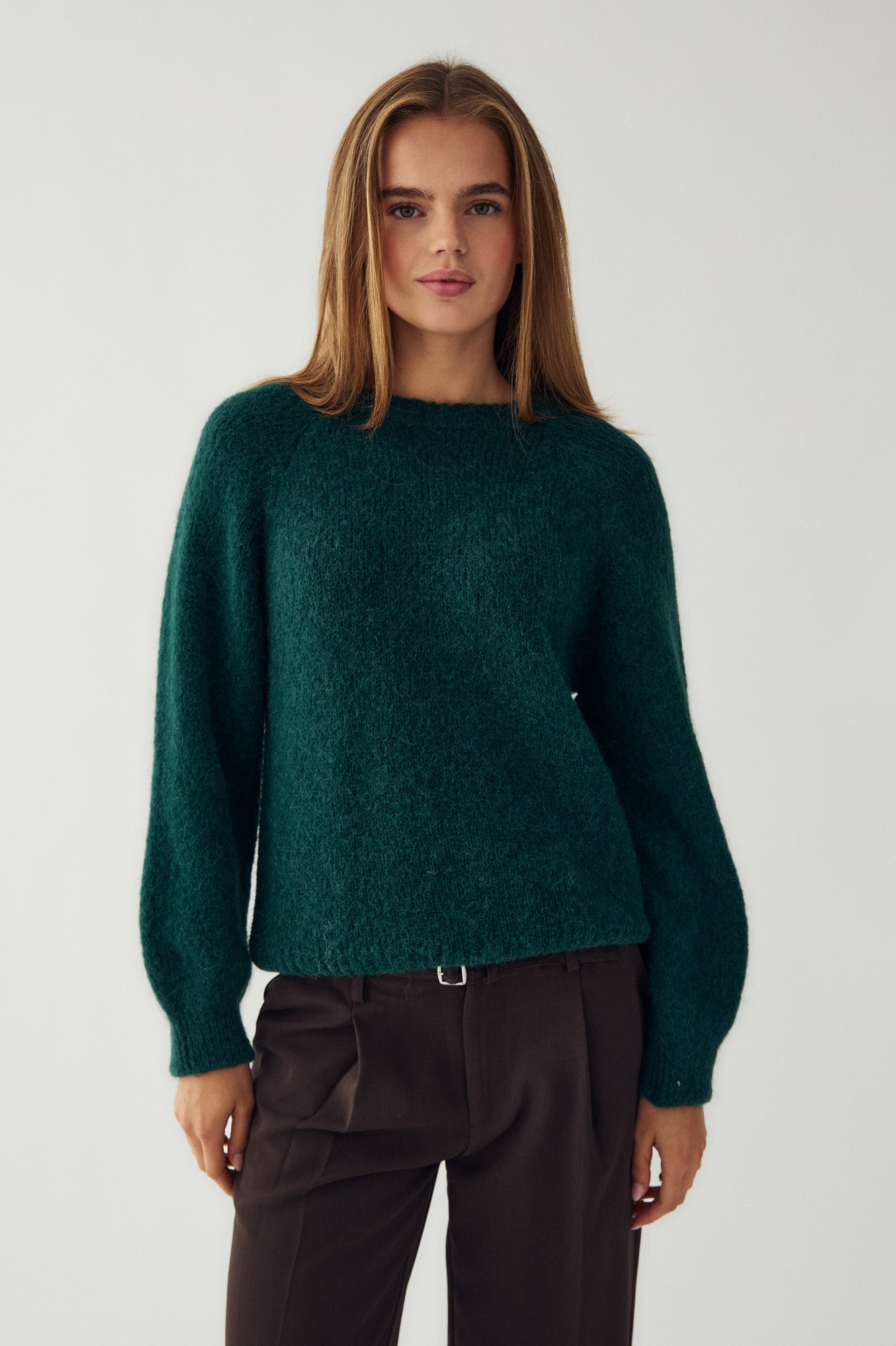 model_176_S/M