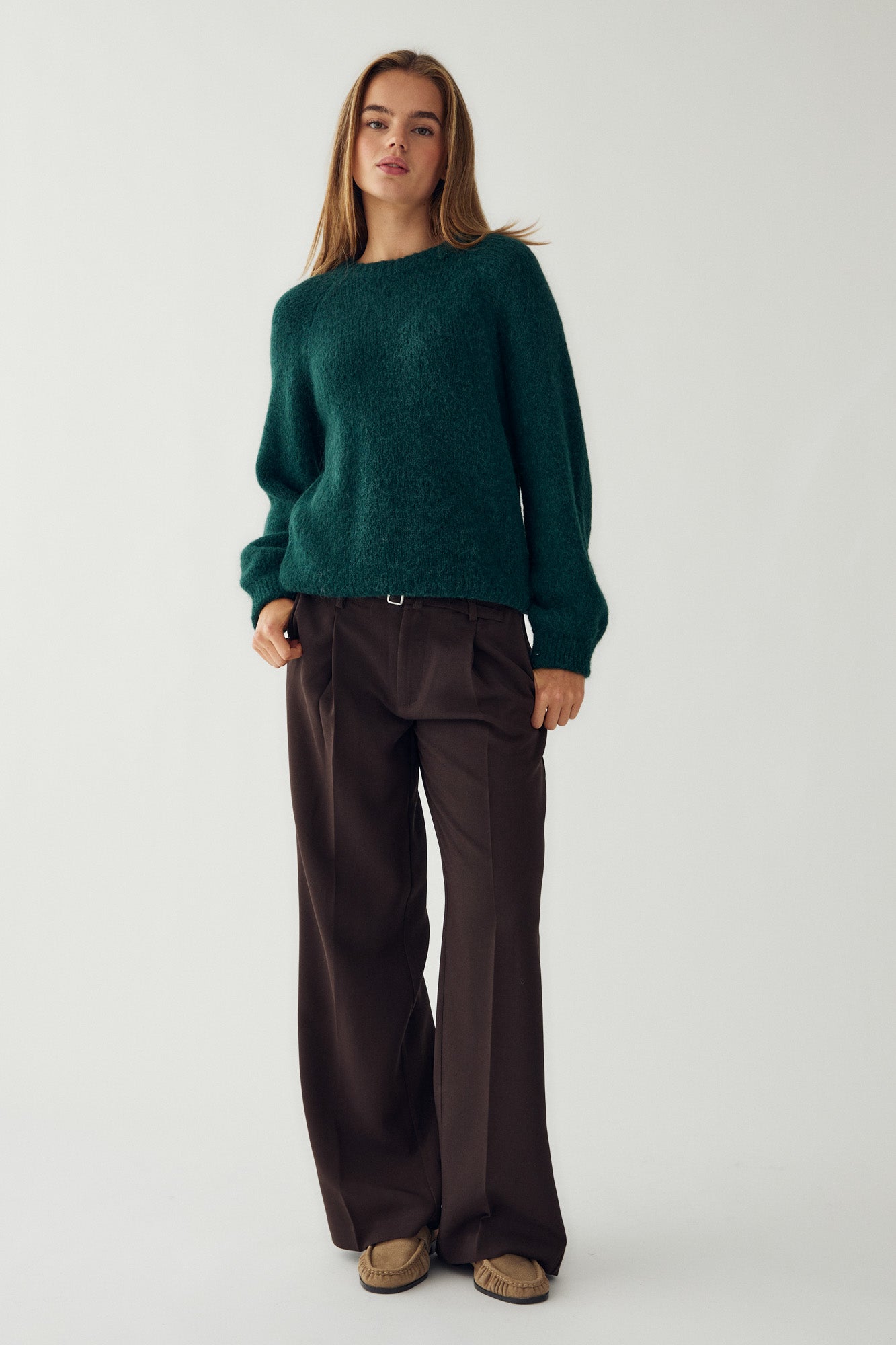 model_176_S/M