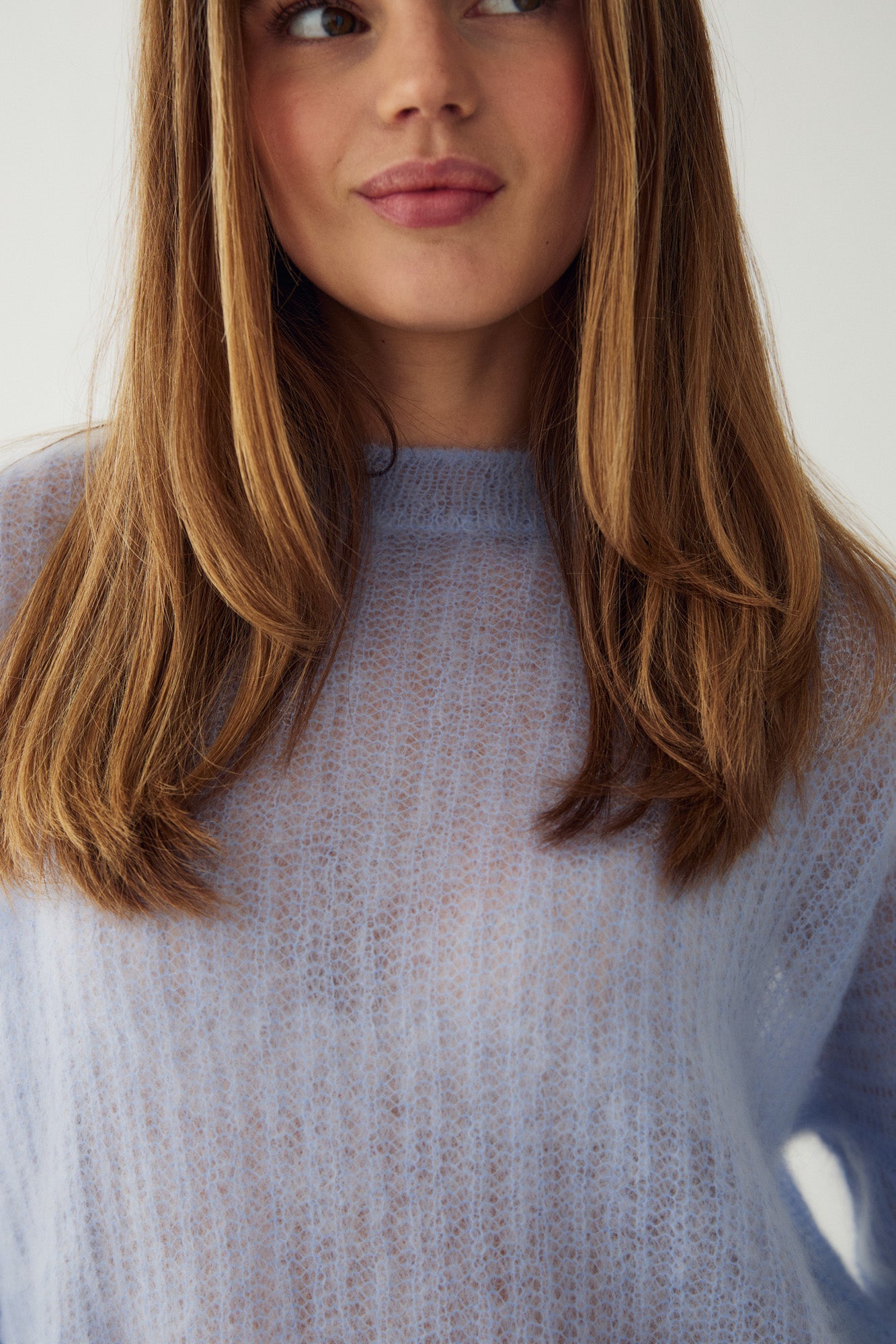 model_176_S/M