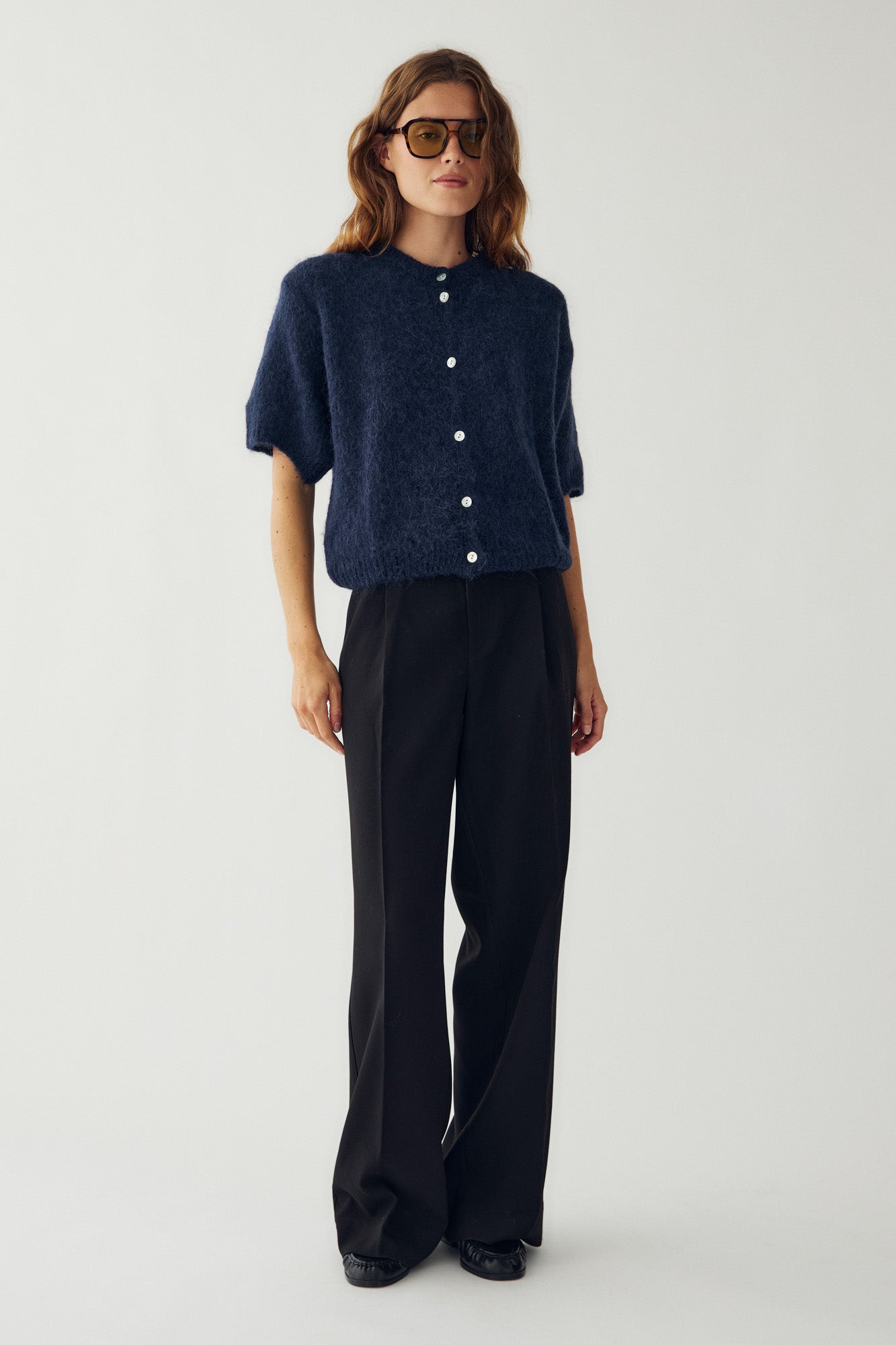 model_175_S/M