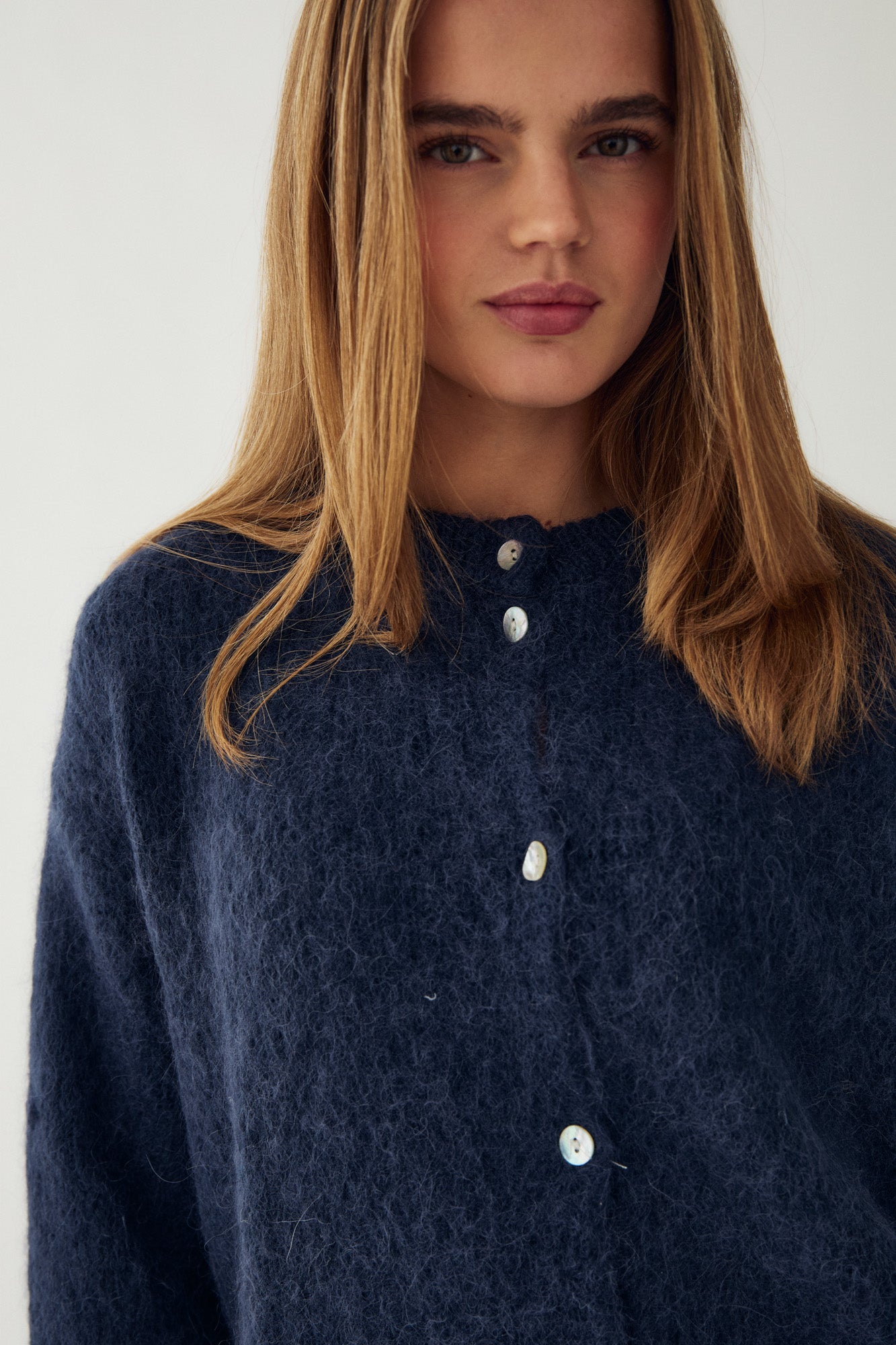 model_176_S/M