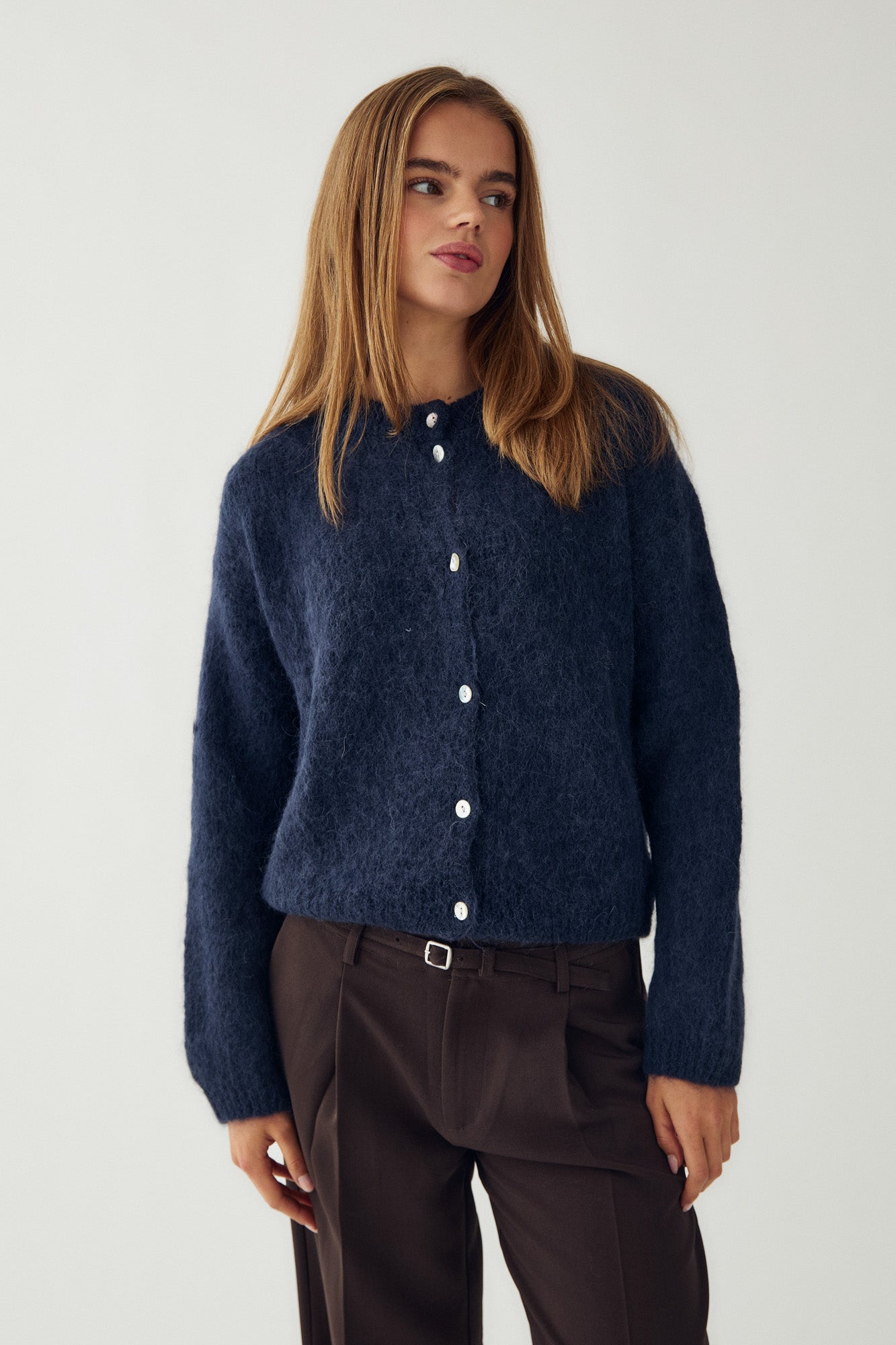 model_176_S/M