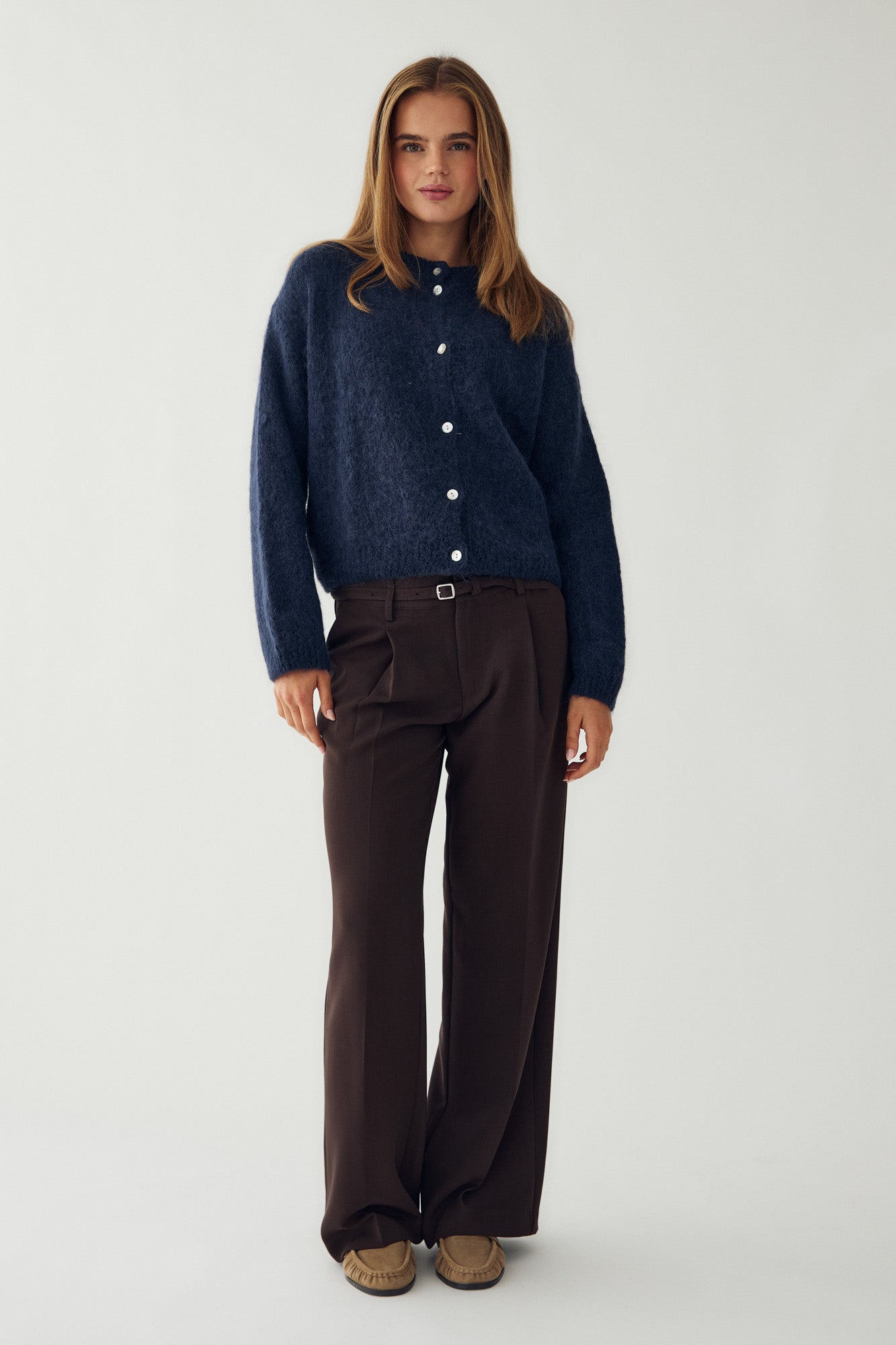 model_176_S/M