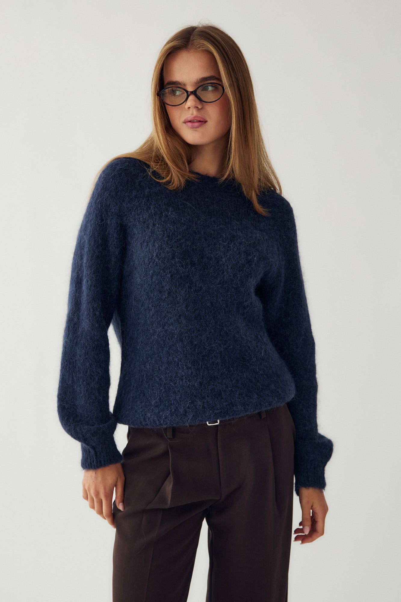 model_176_S/M