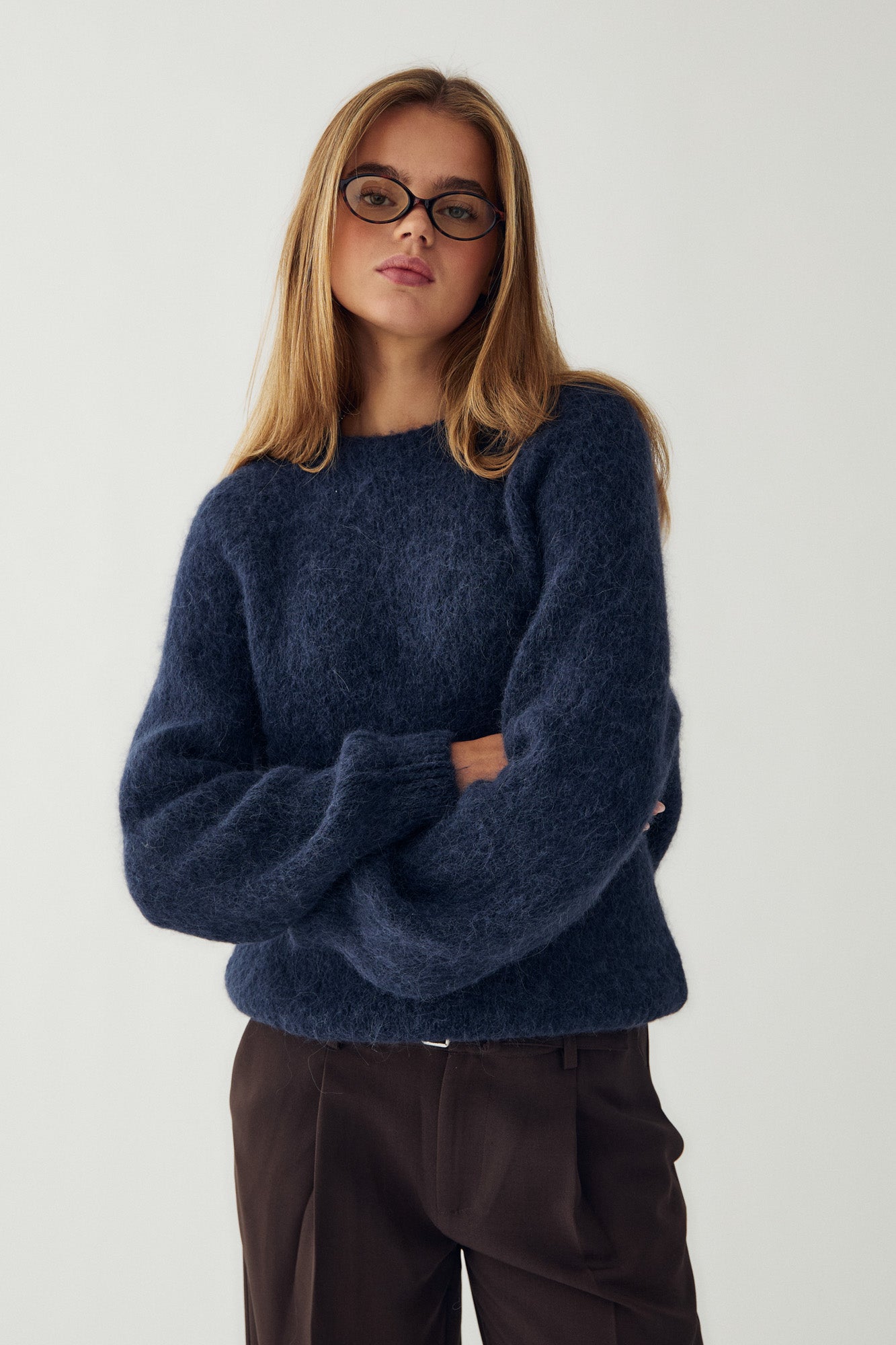model_176_S/M