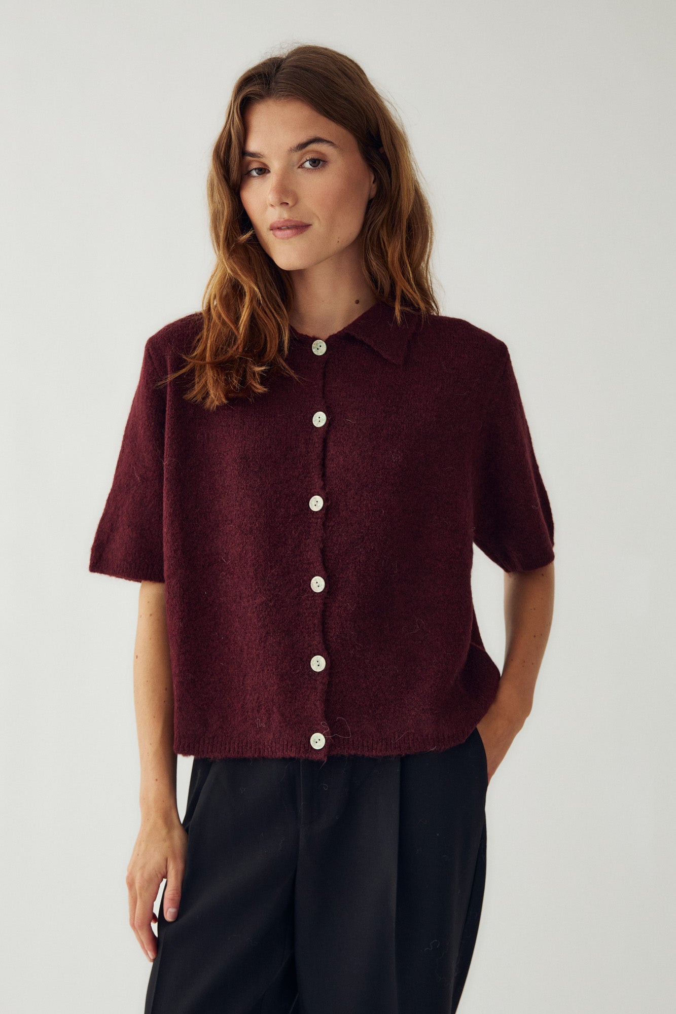 model_175_S/M