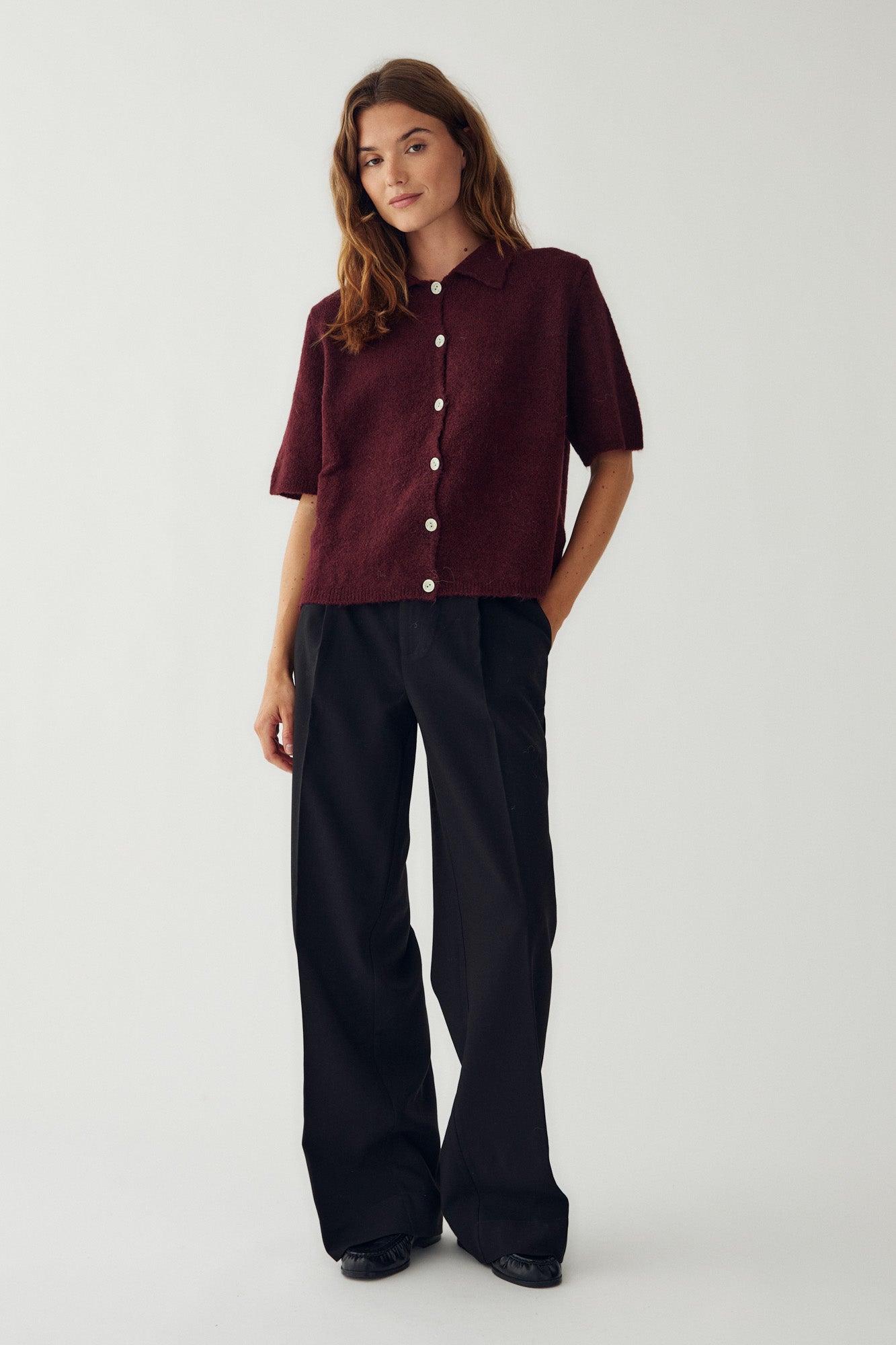 model_175_S/M