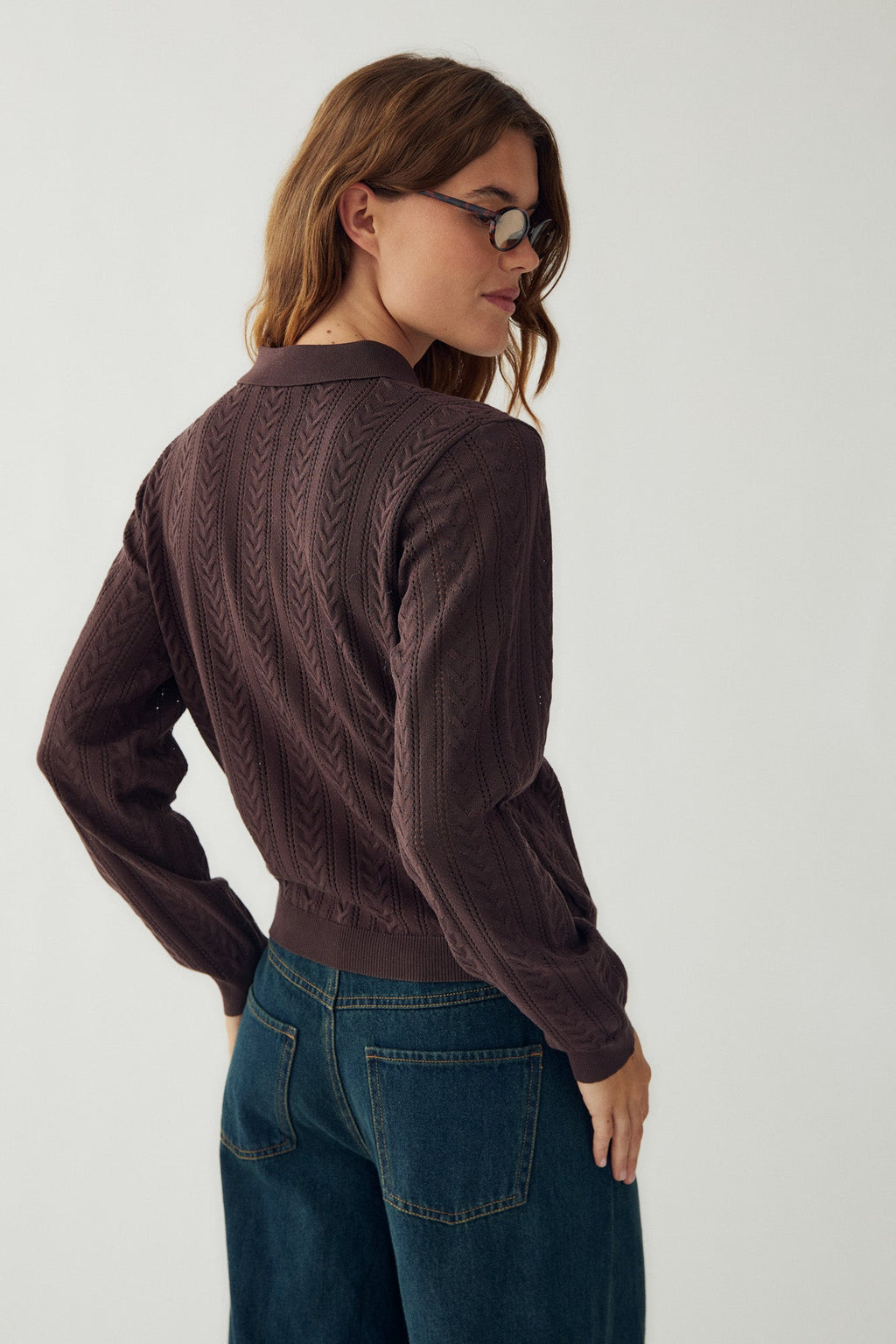 model_175_S