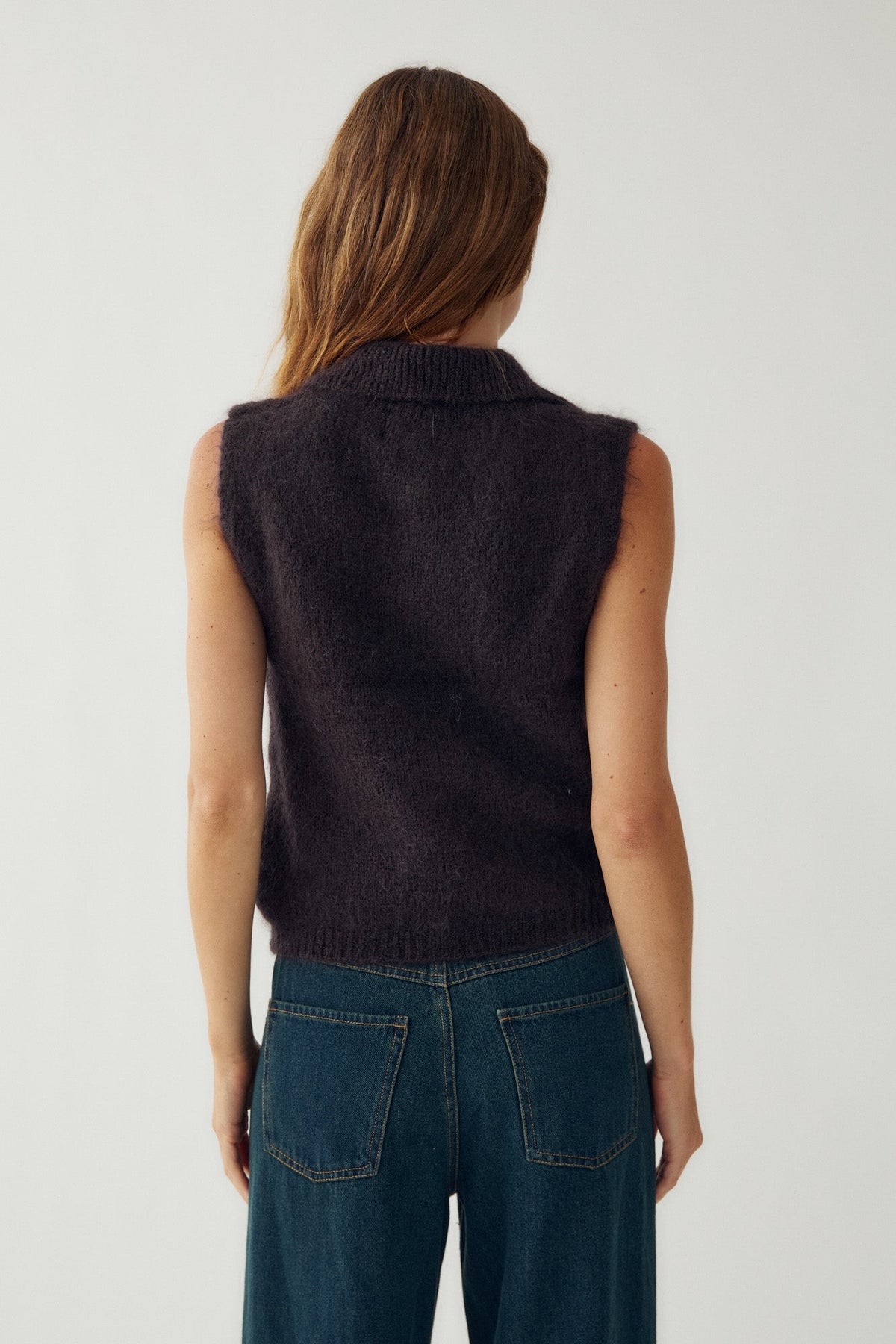 model_175_S/M