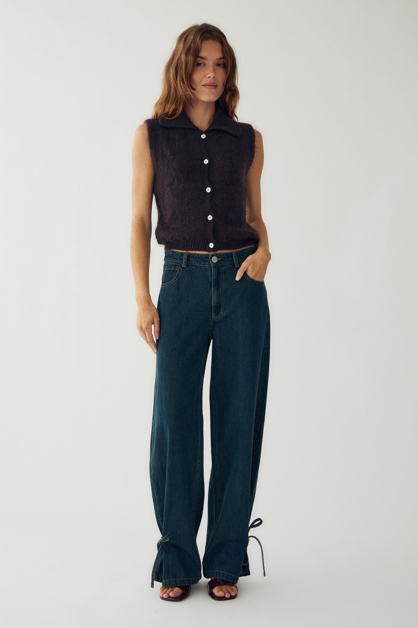 model_175_S/M