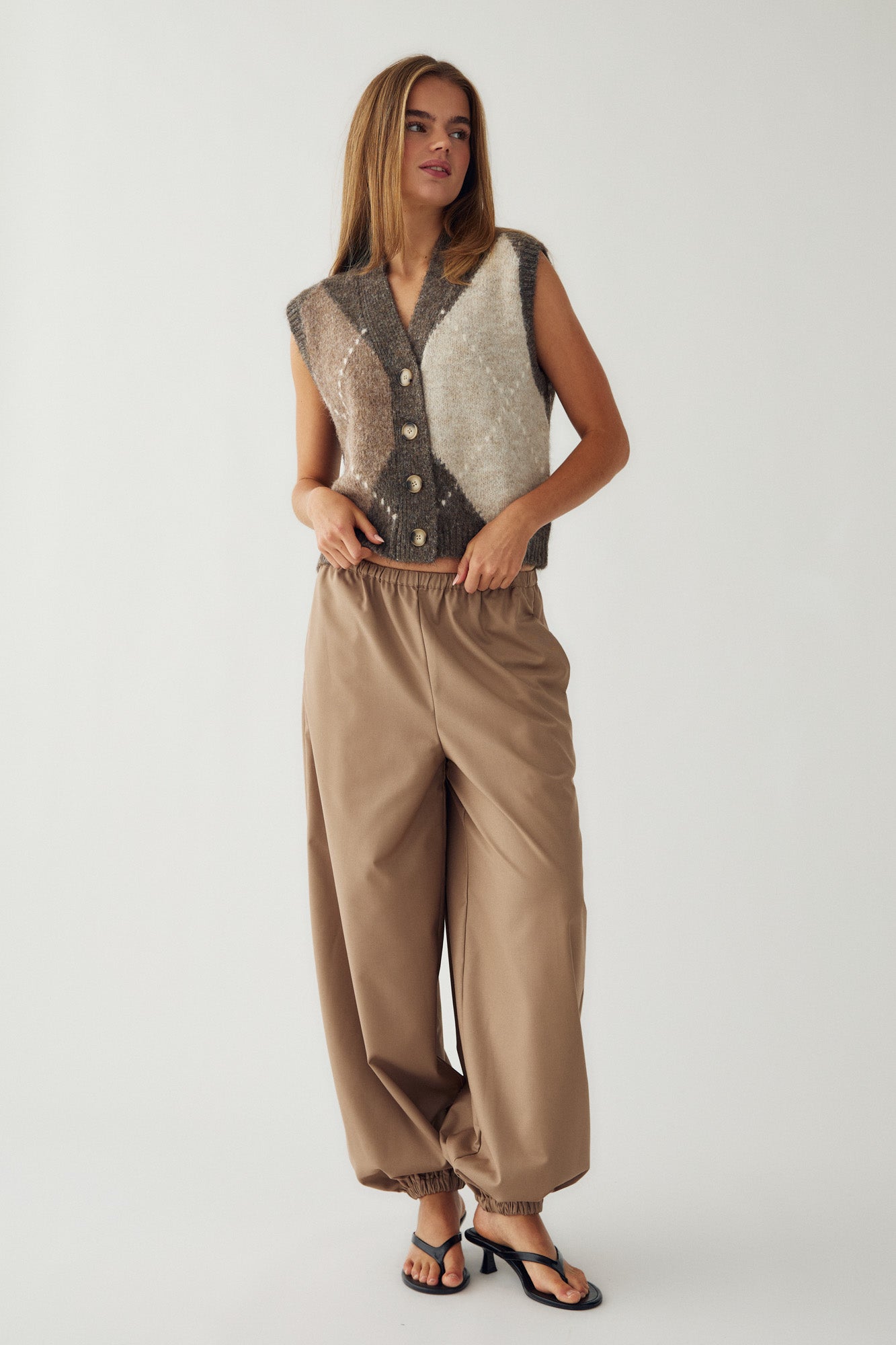 model_176_S/M