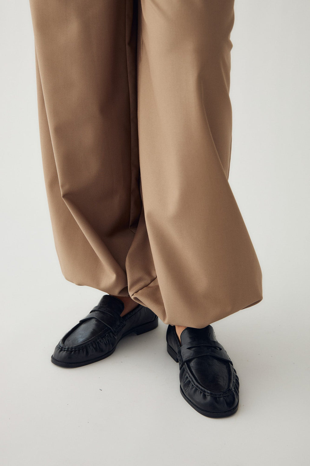 model_176_S/M